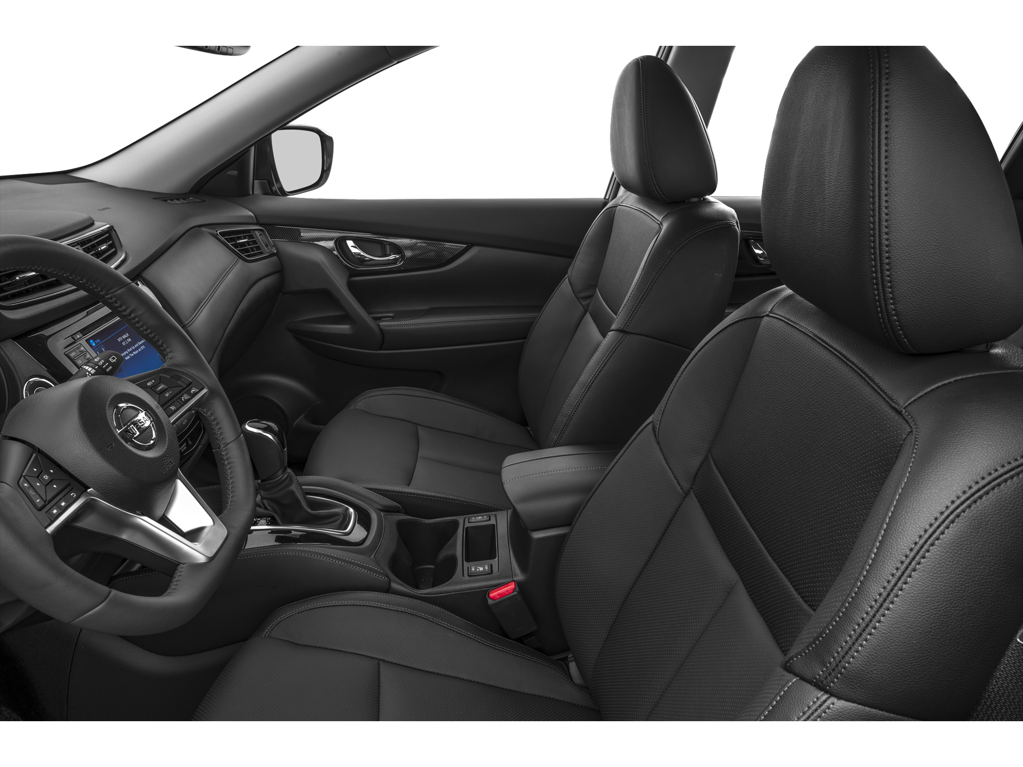 Vehicle image 8 of 12