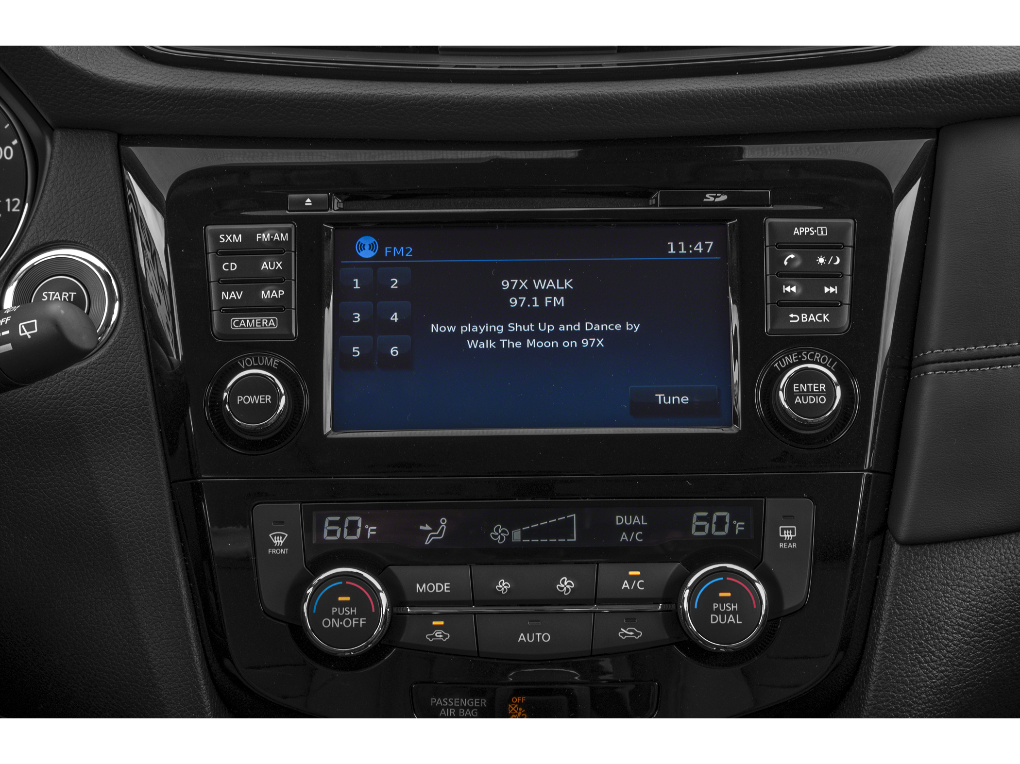 Vehicle image 5 of 12