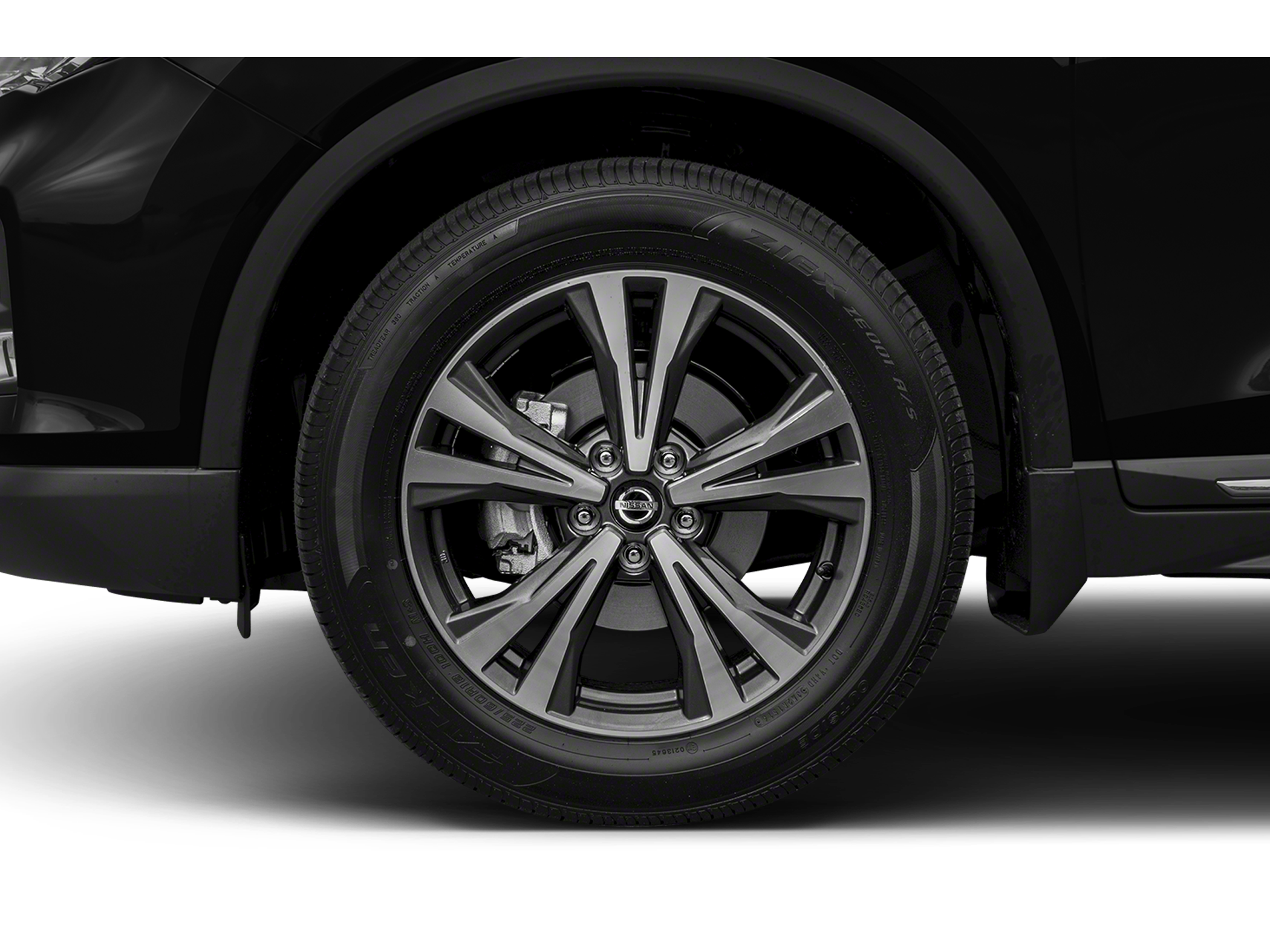 Vehicle image 12 of 12