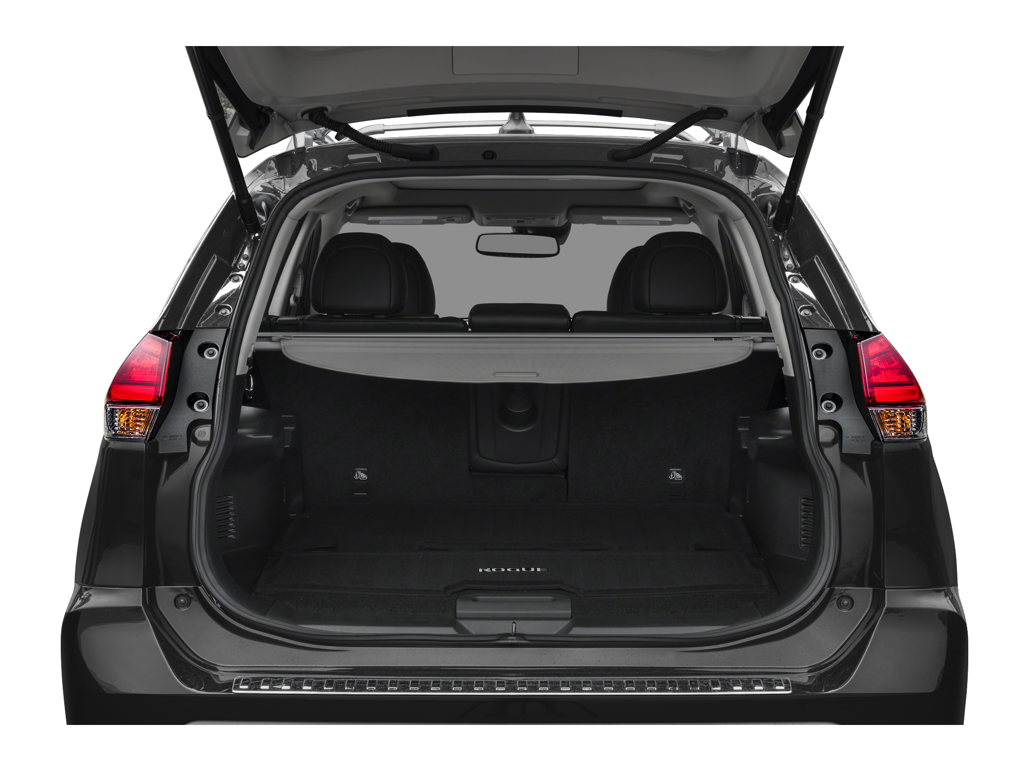 Vehicle image 10 of 12