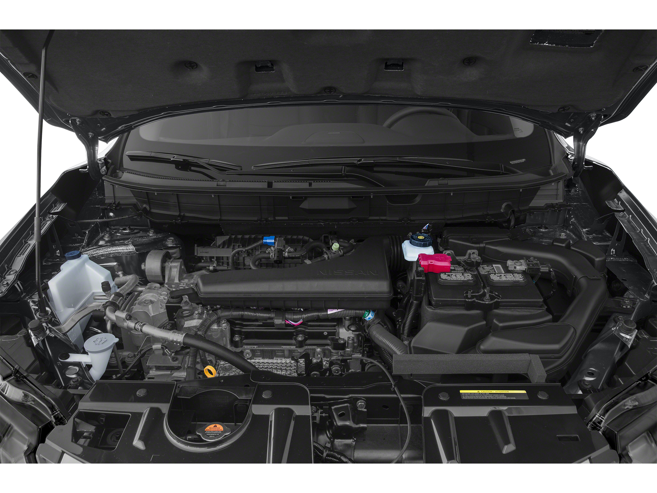 Vehicle image 11 of 12