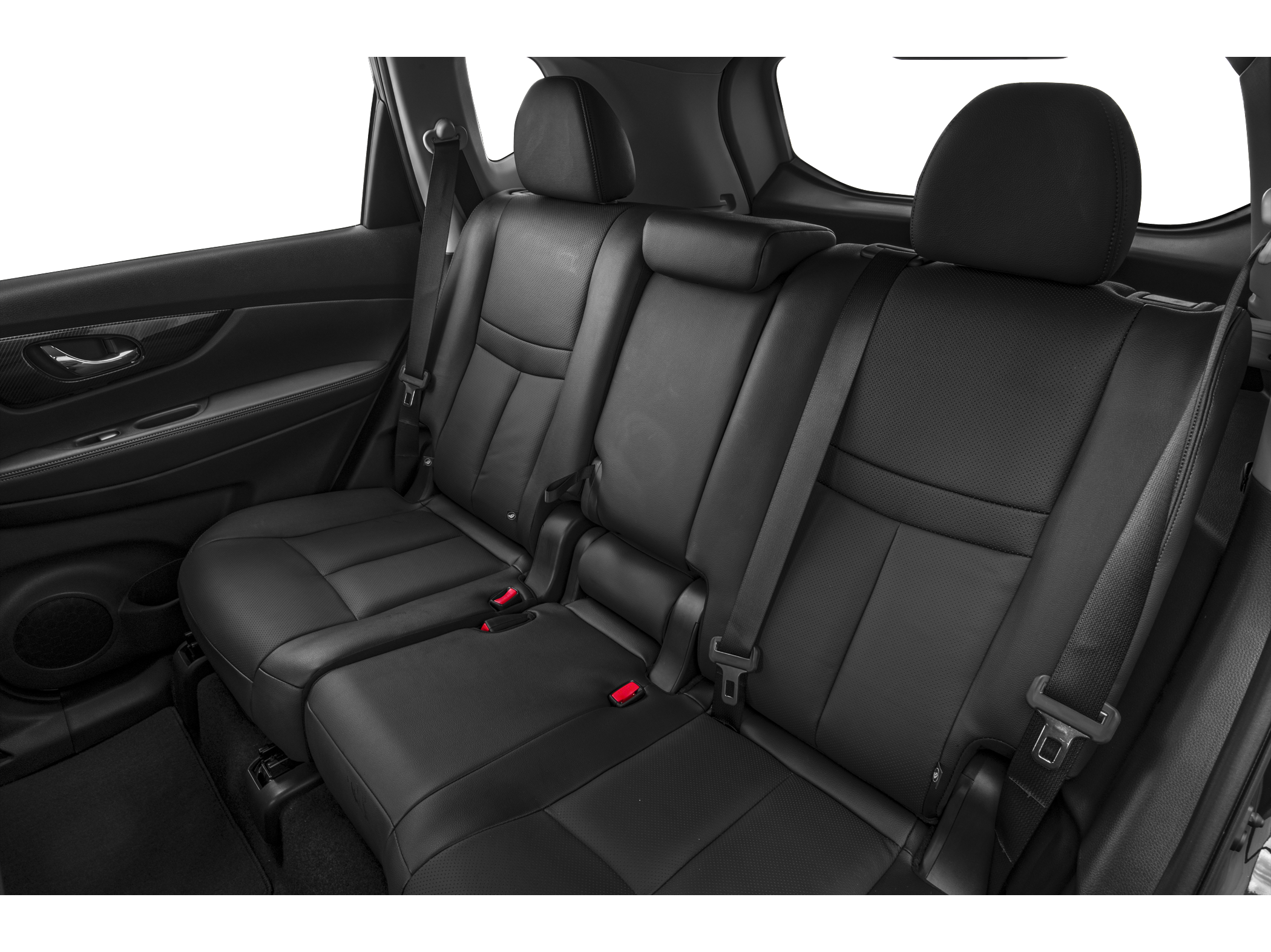 Vehicle image 9 of 12