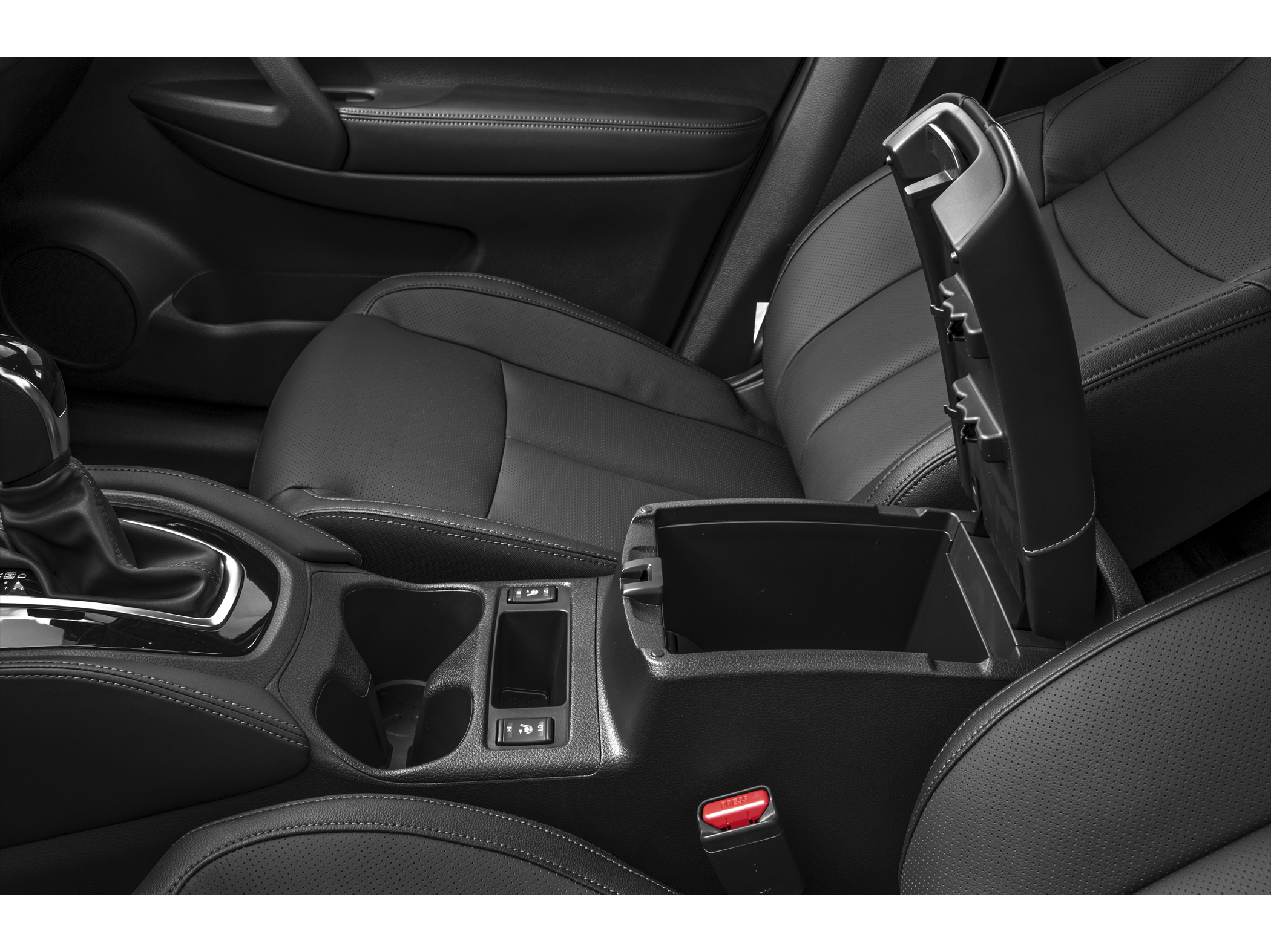 Vehicle image 7 of 12