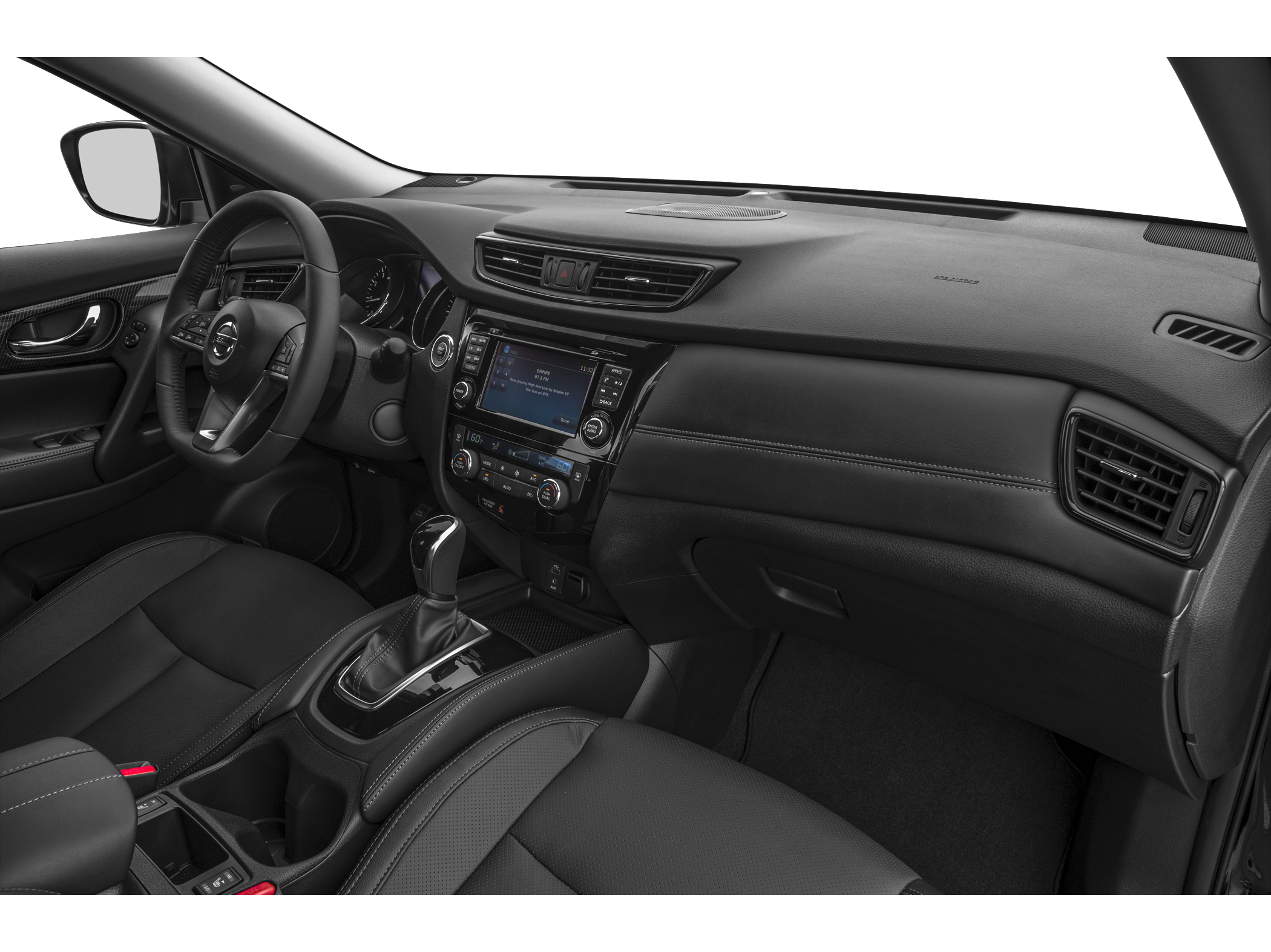 Vehicle image 6 of 12