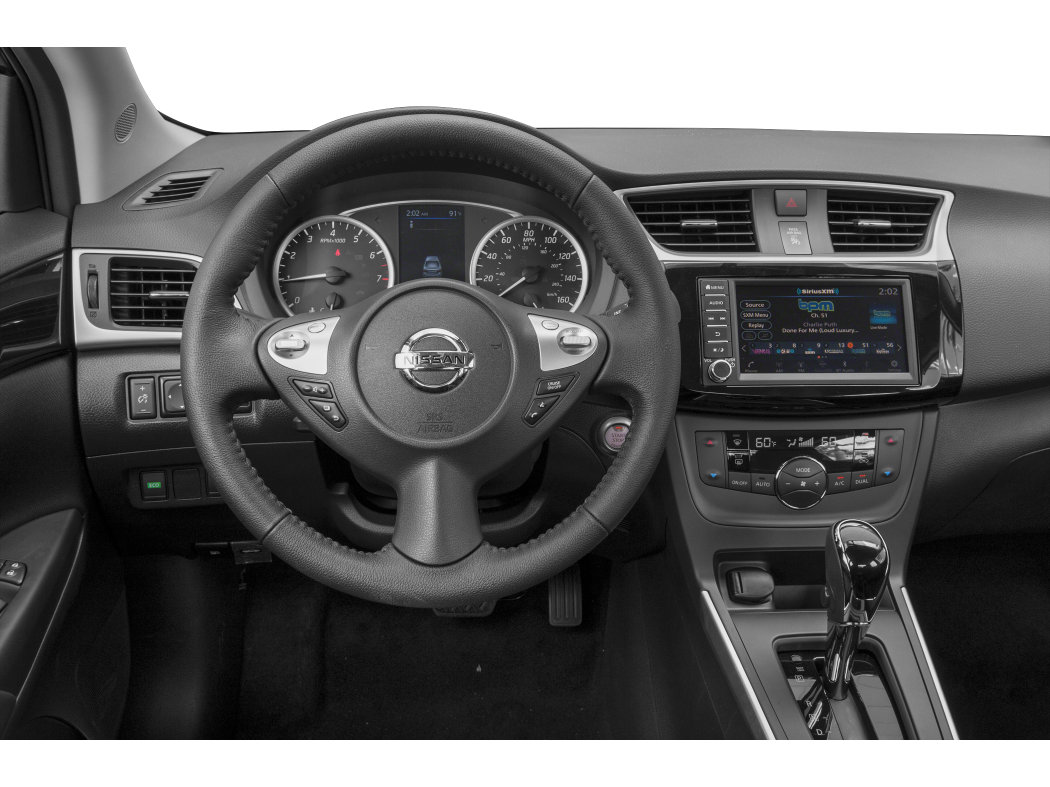 Vehicle image 4 of 11