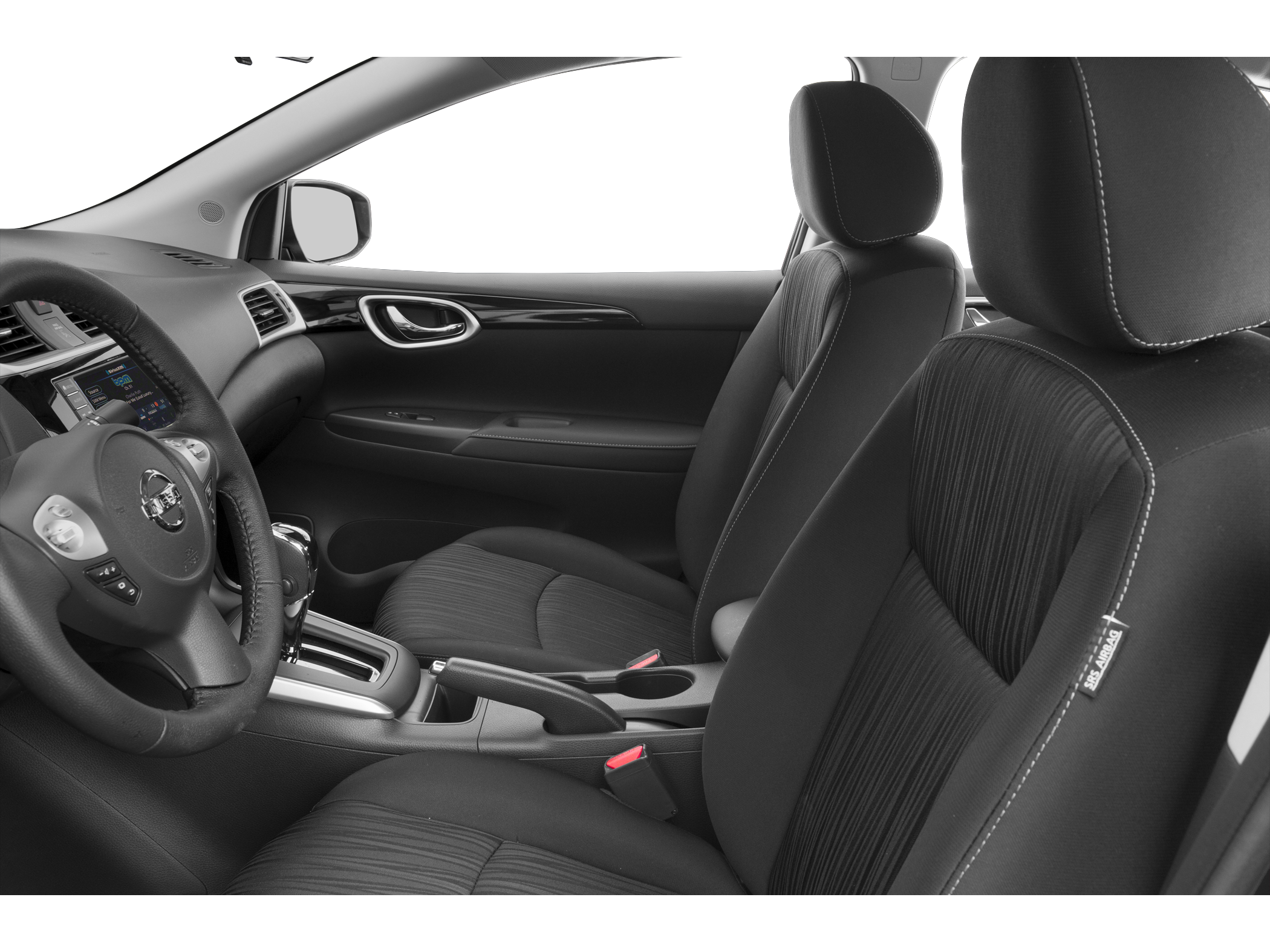 Vehicle image 8 of 11