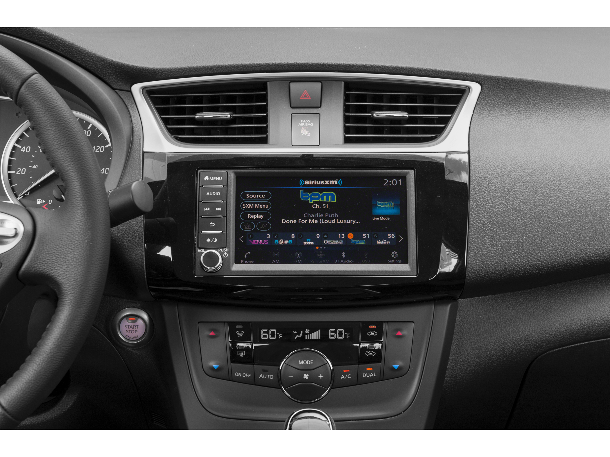 Vehicle image 5 of 11
