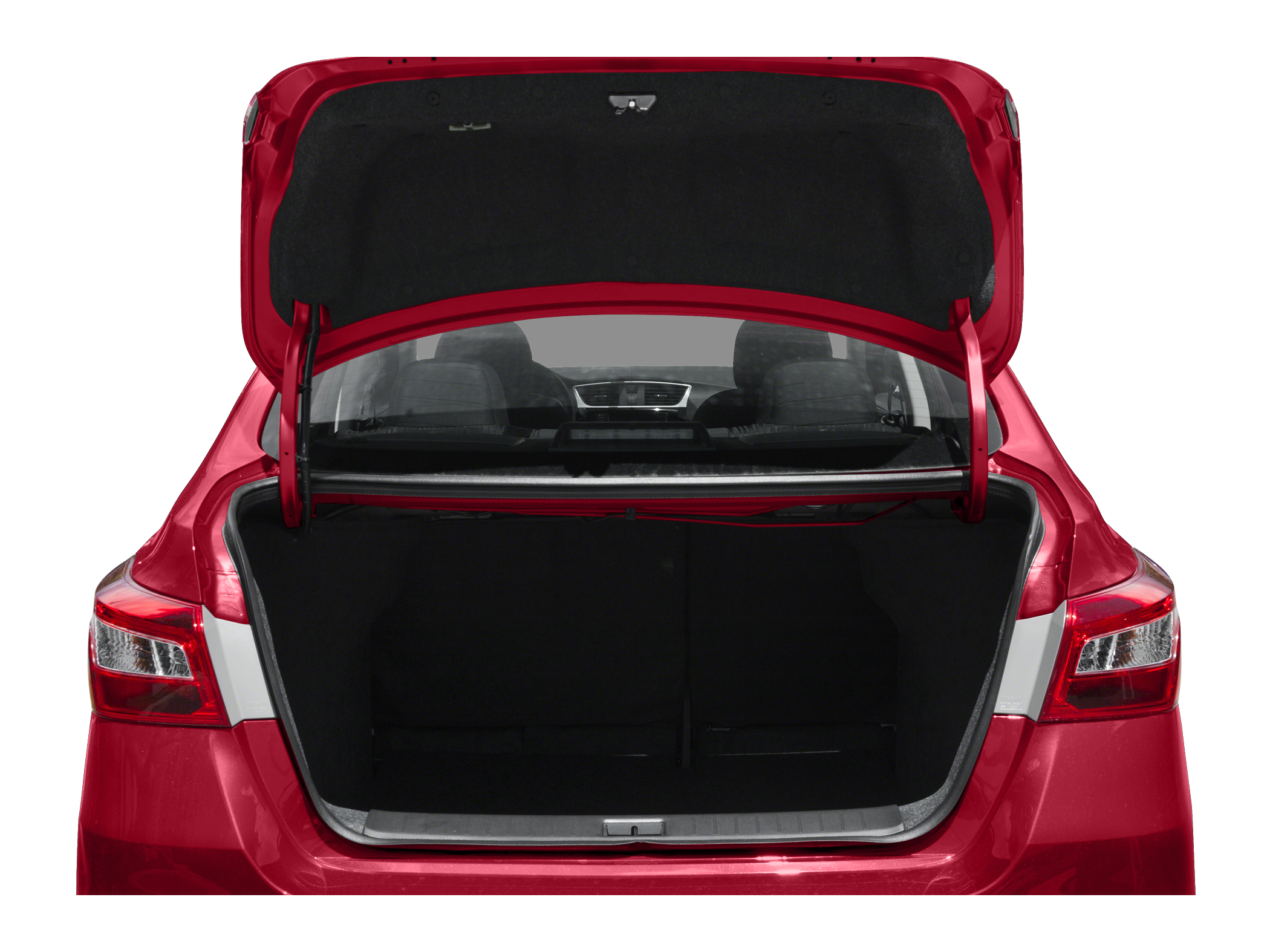 Vehicle image 10 of 11