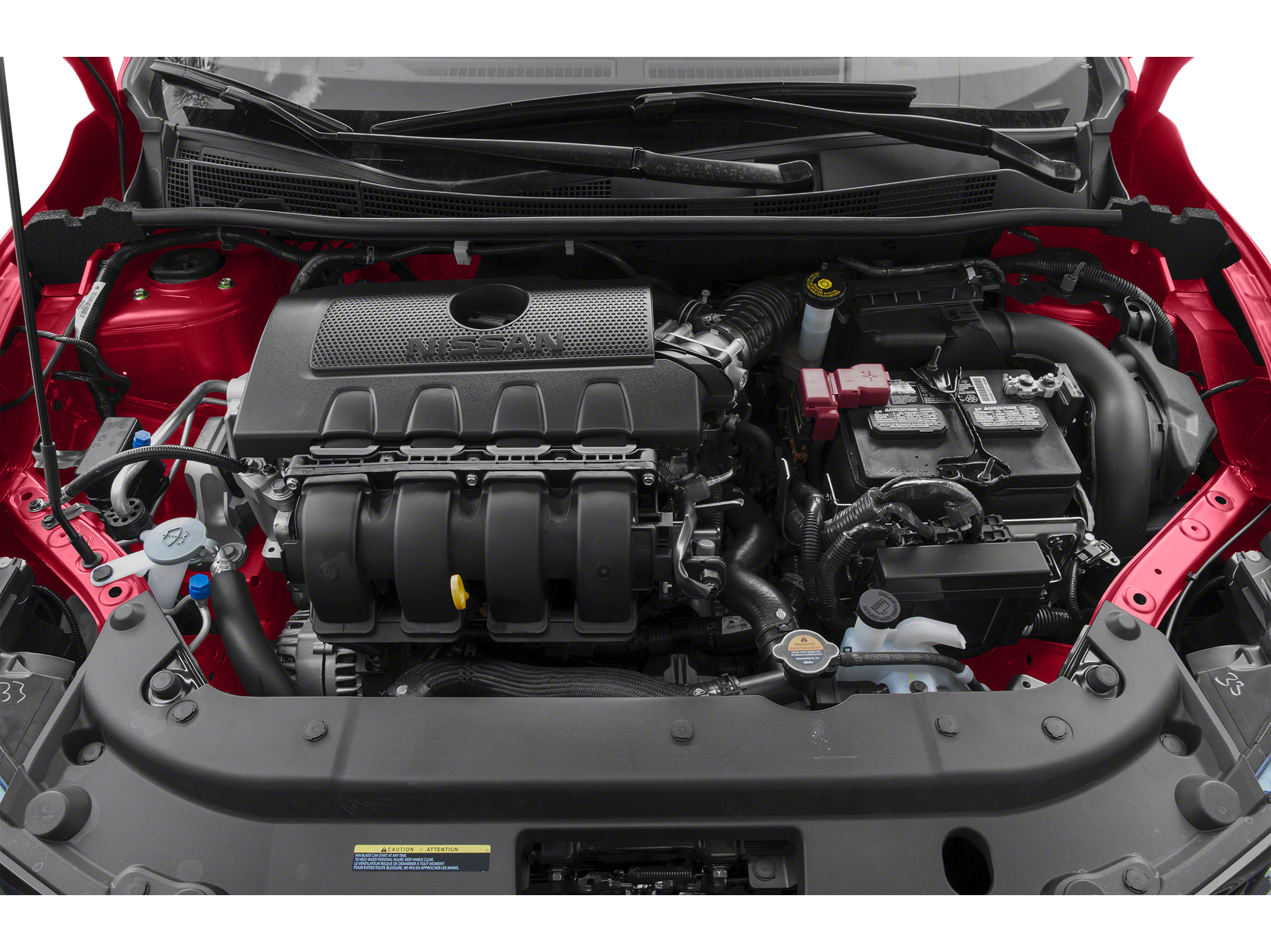 Vehicle image 11 of 11