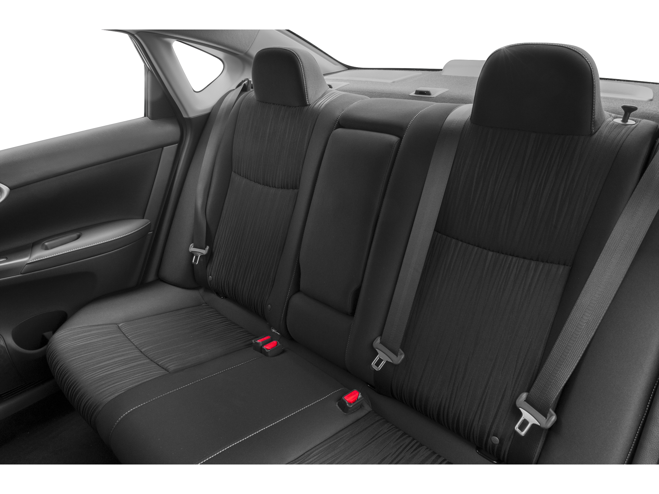 Vehicle image 9 of 11