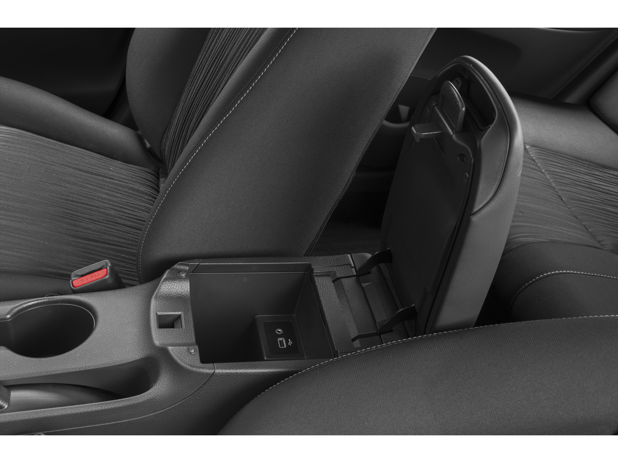 Vehicle image 7 of 11