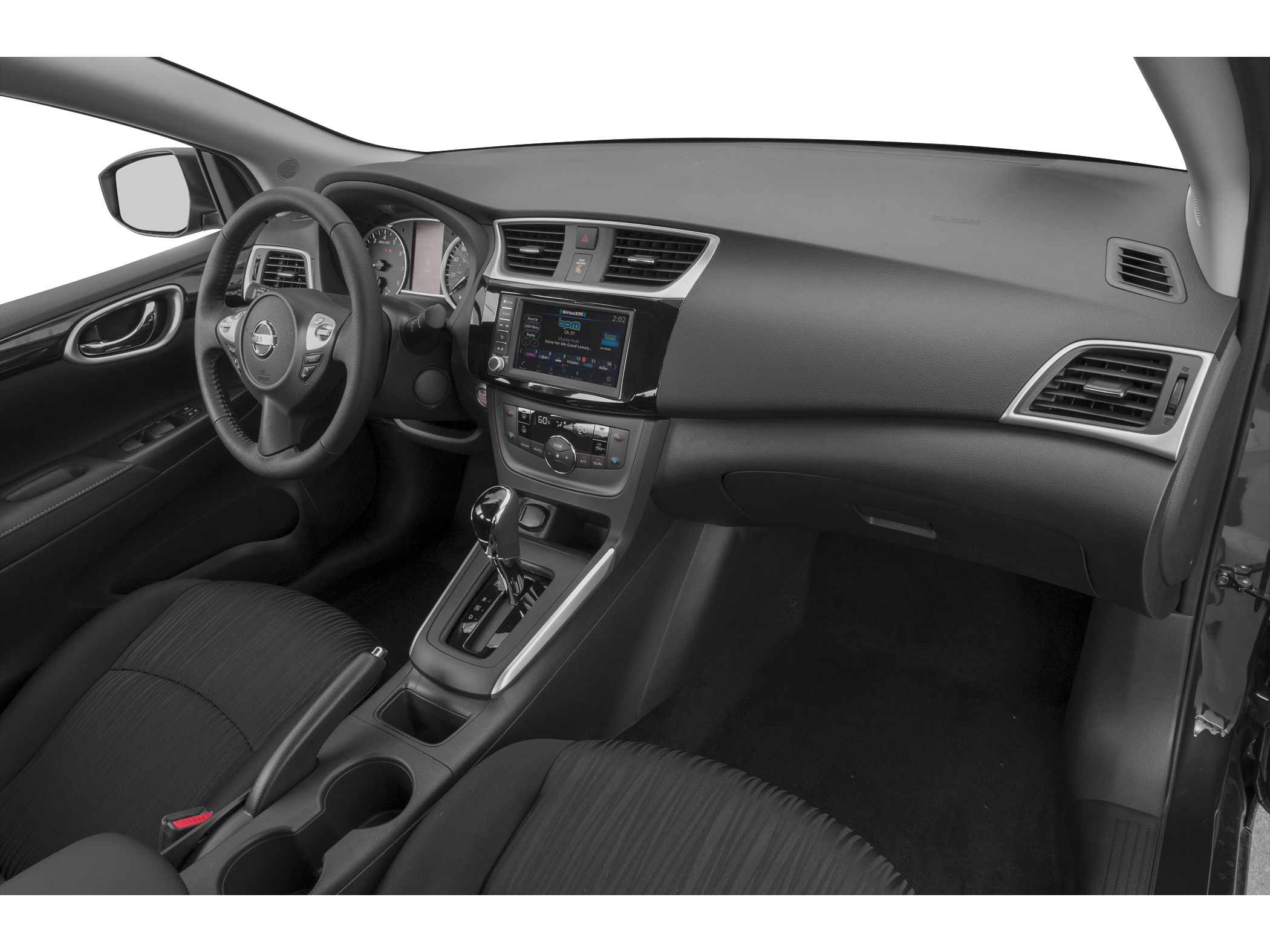 Vehicle image 6 of 11