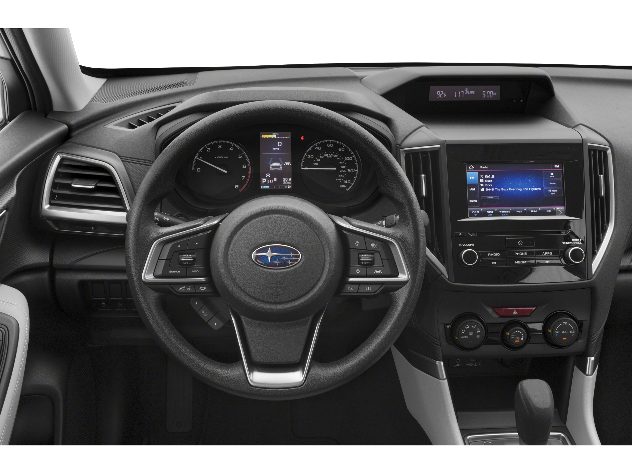 Vehicle image 4 of 11