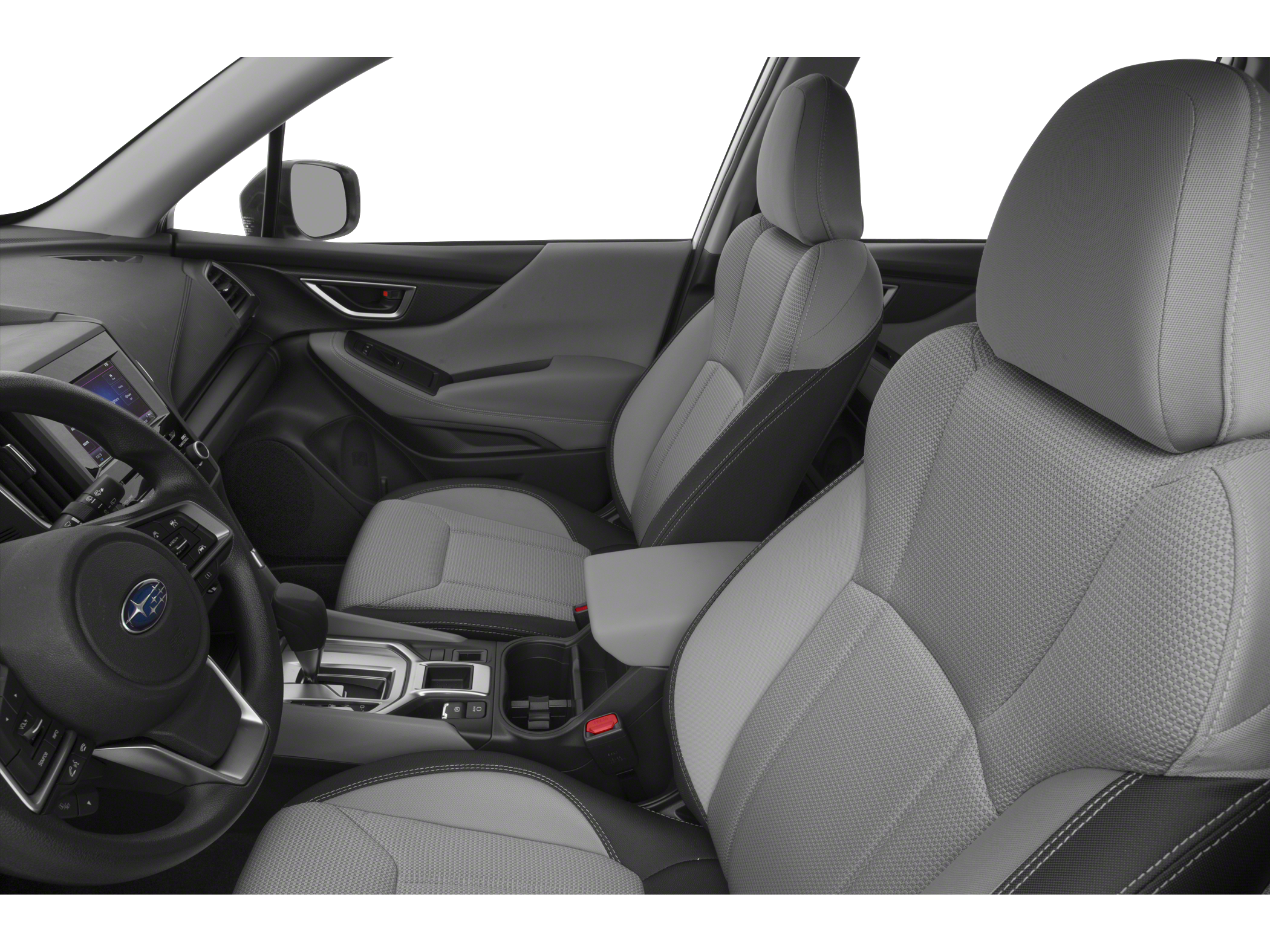 Vehicle image 8 of 11
