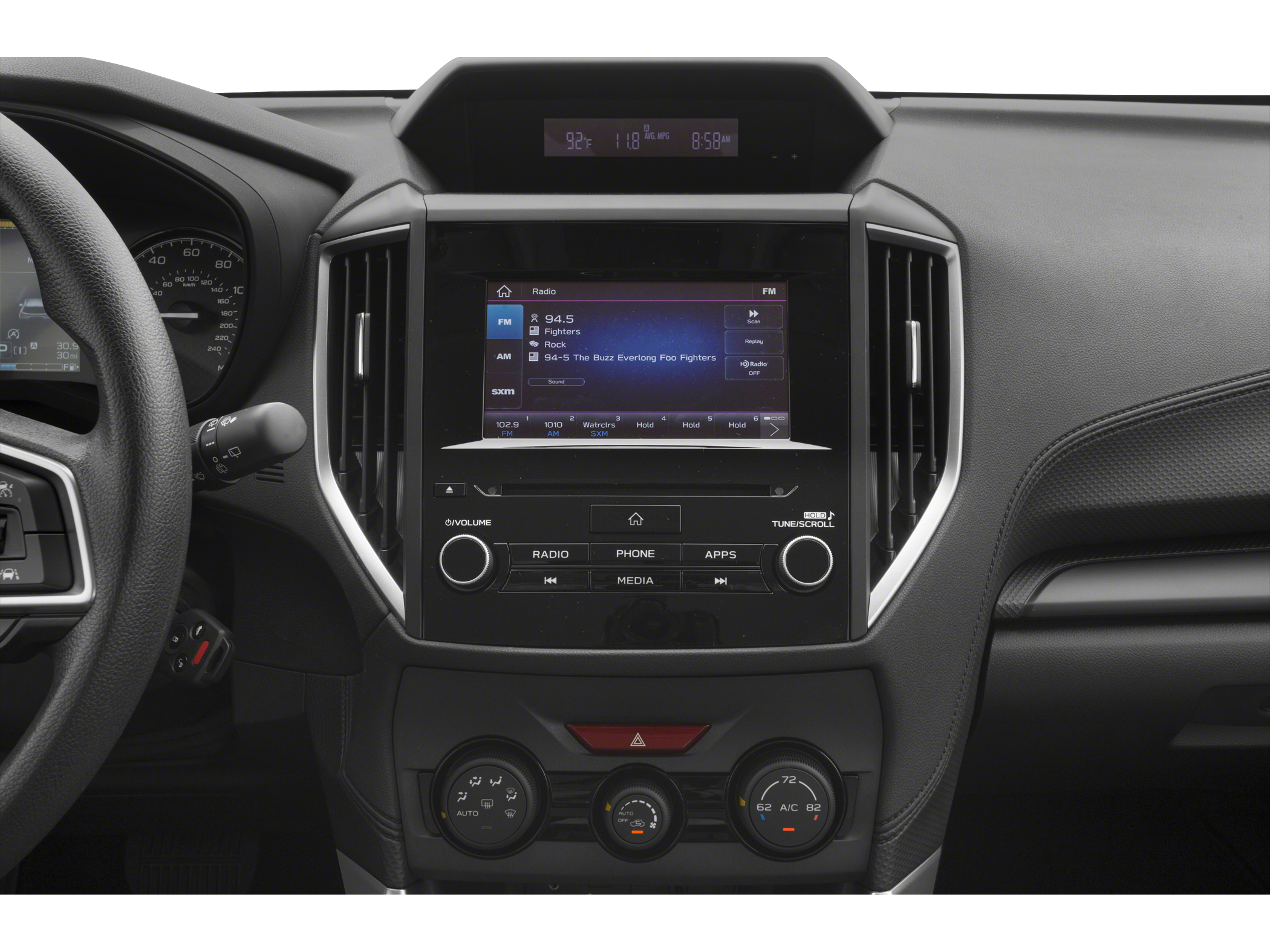 Vehicle image 5 of 11