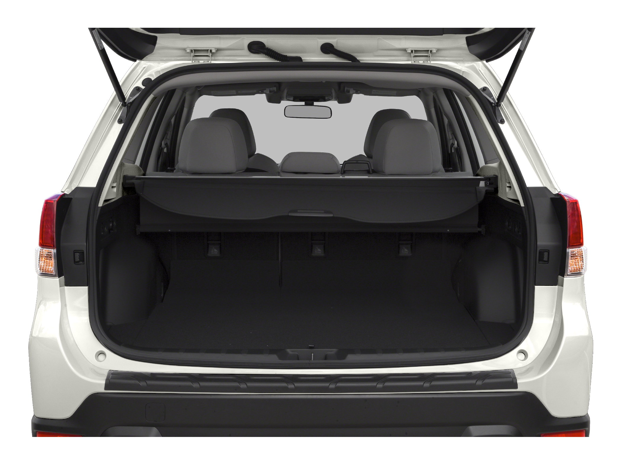 Vehicle image 10 of 11