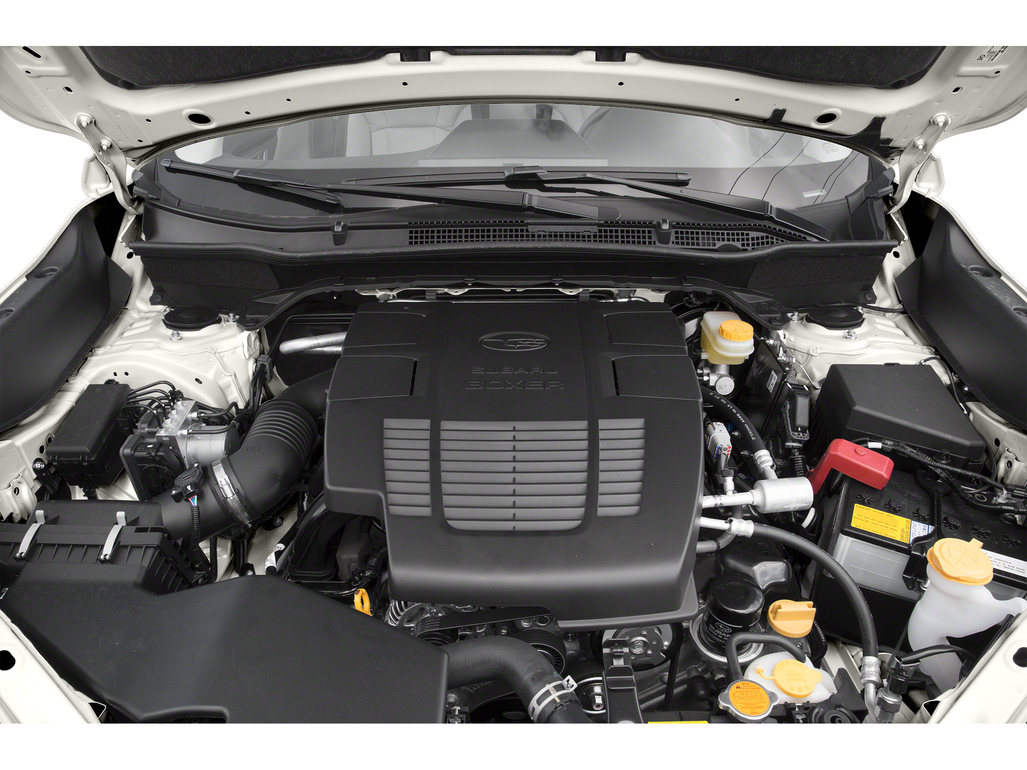 Vehicle image 11 of 11