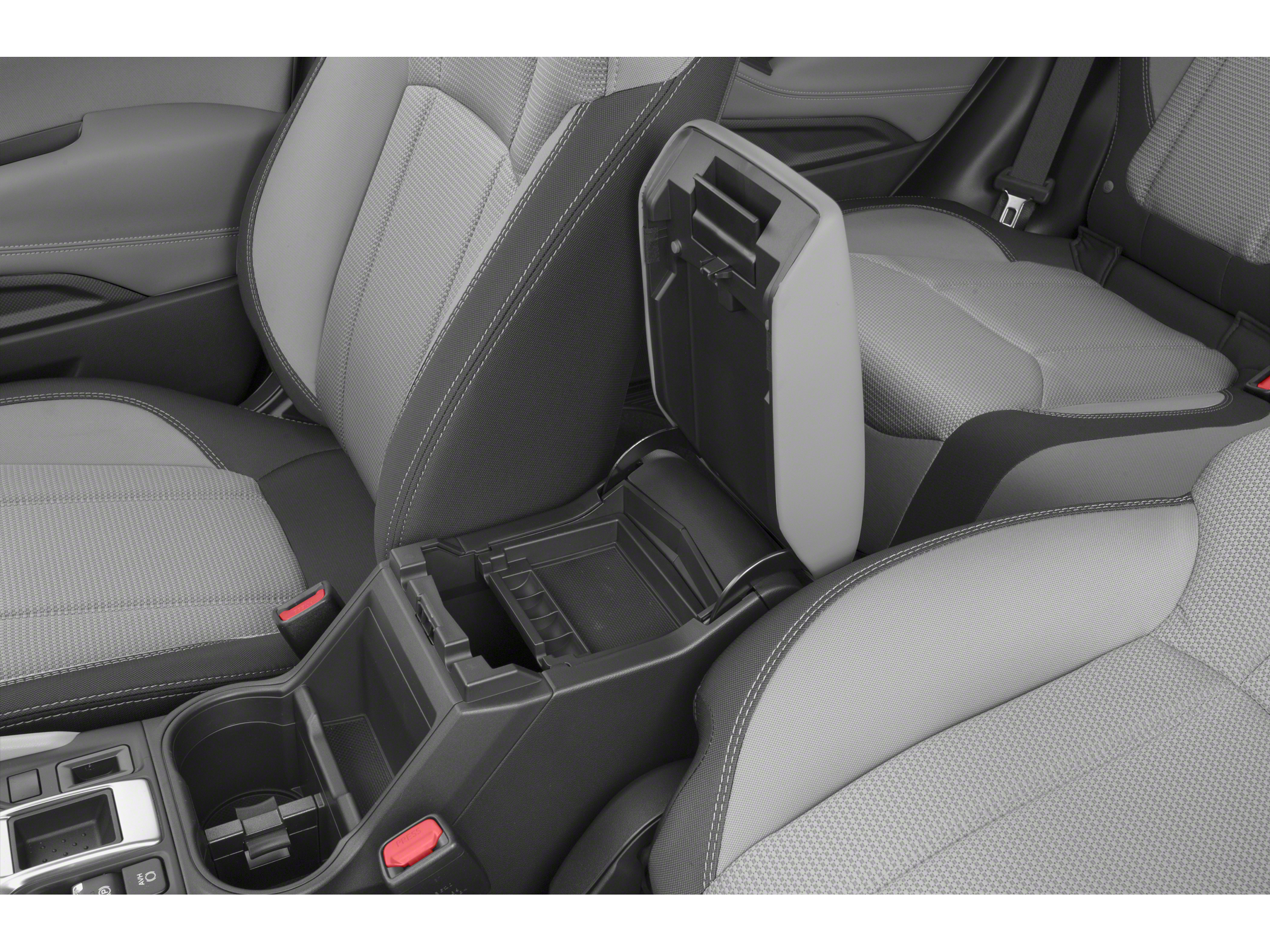Vehicle image 7 of 11