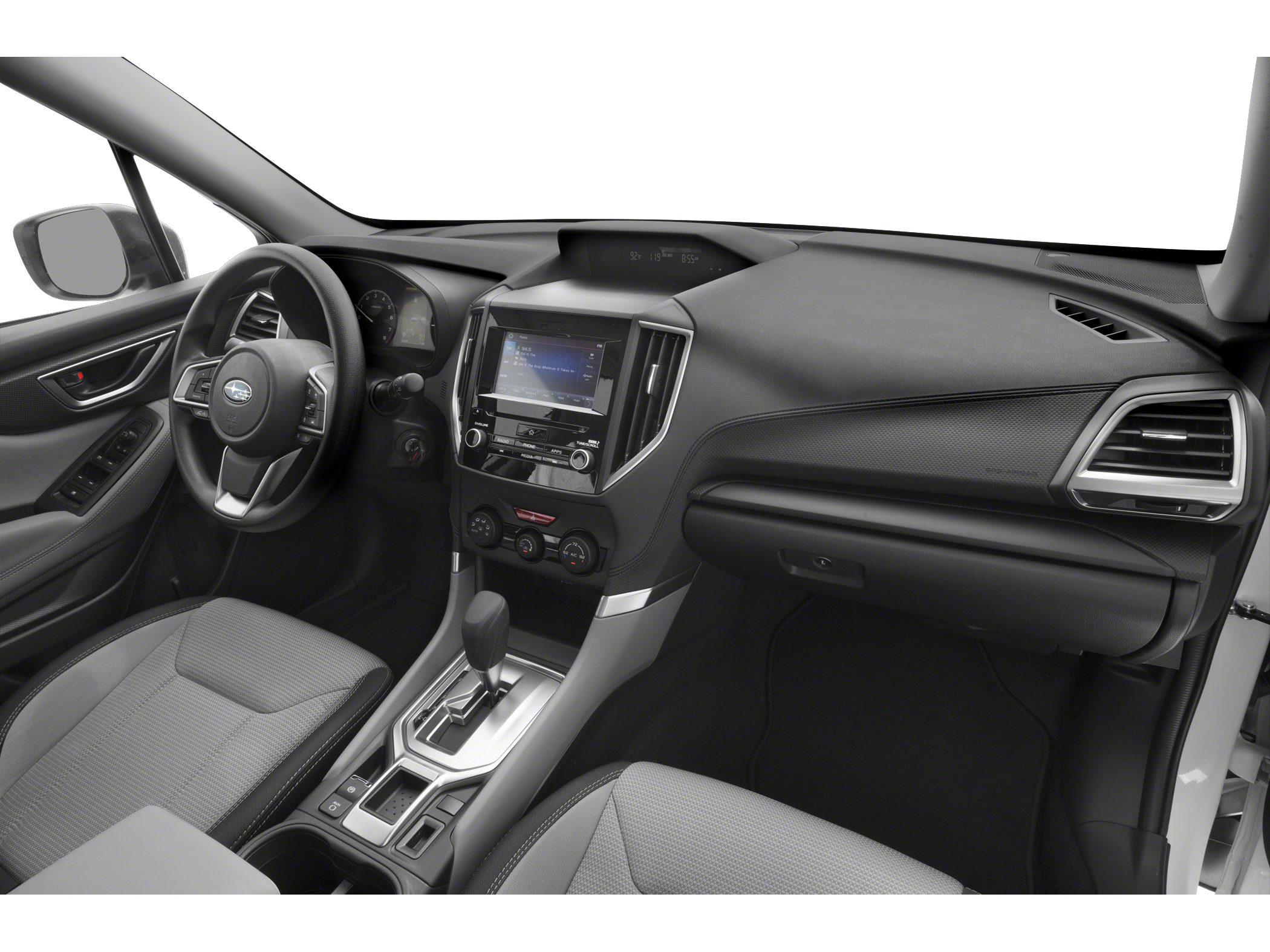 Vehicle image 6 of 11
