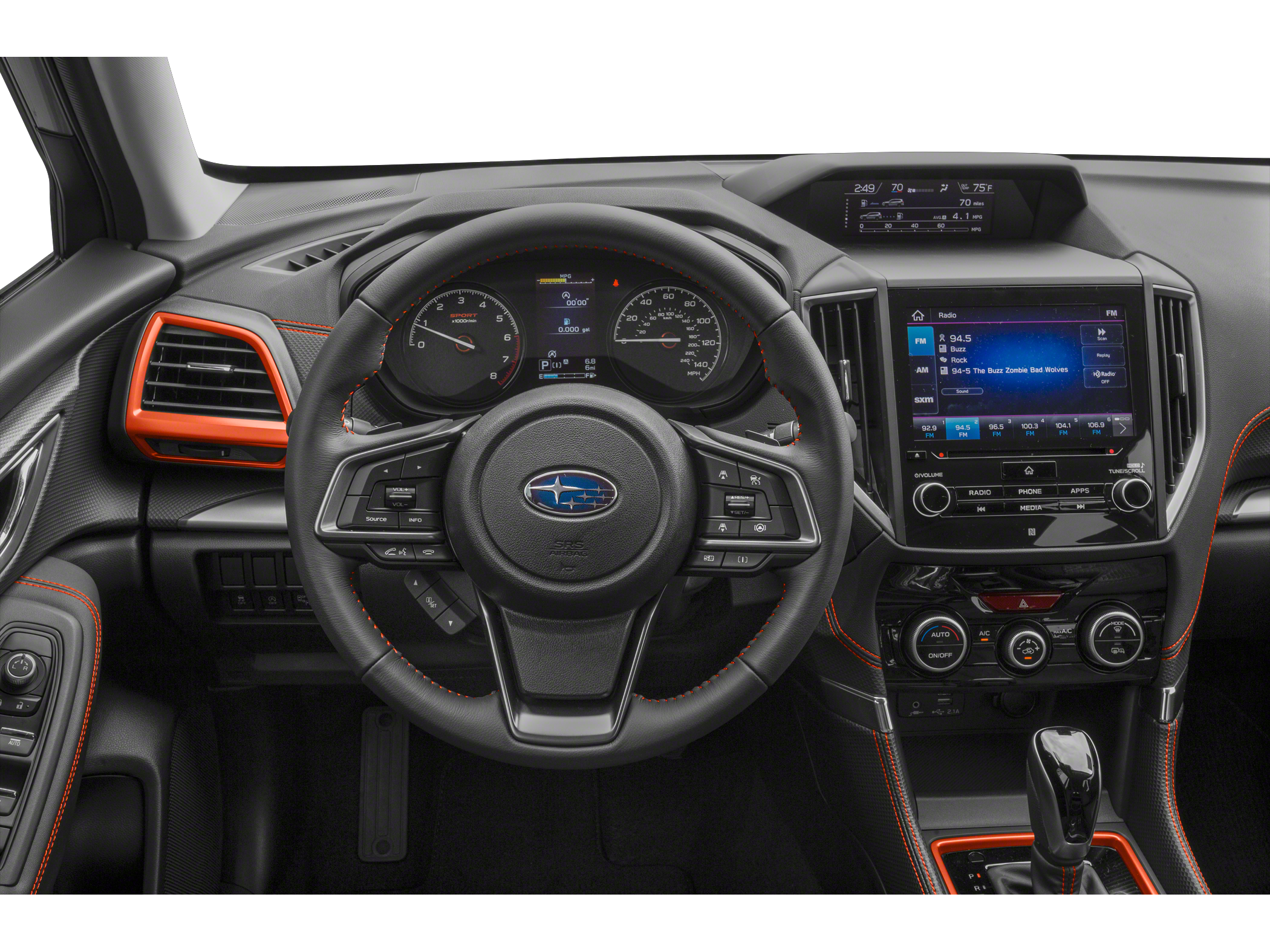 Vehicle image 4 of 11