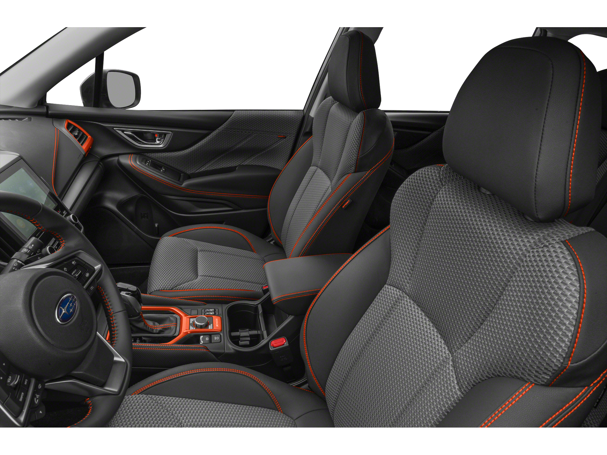 Vehicle image 8 of 11