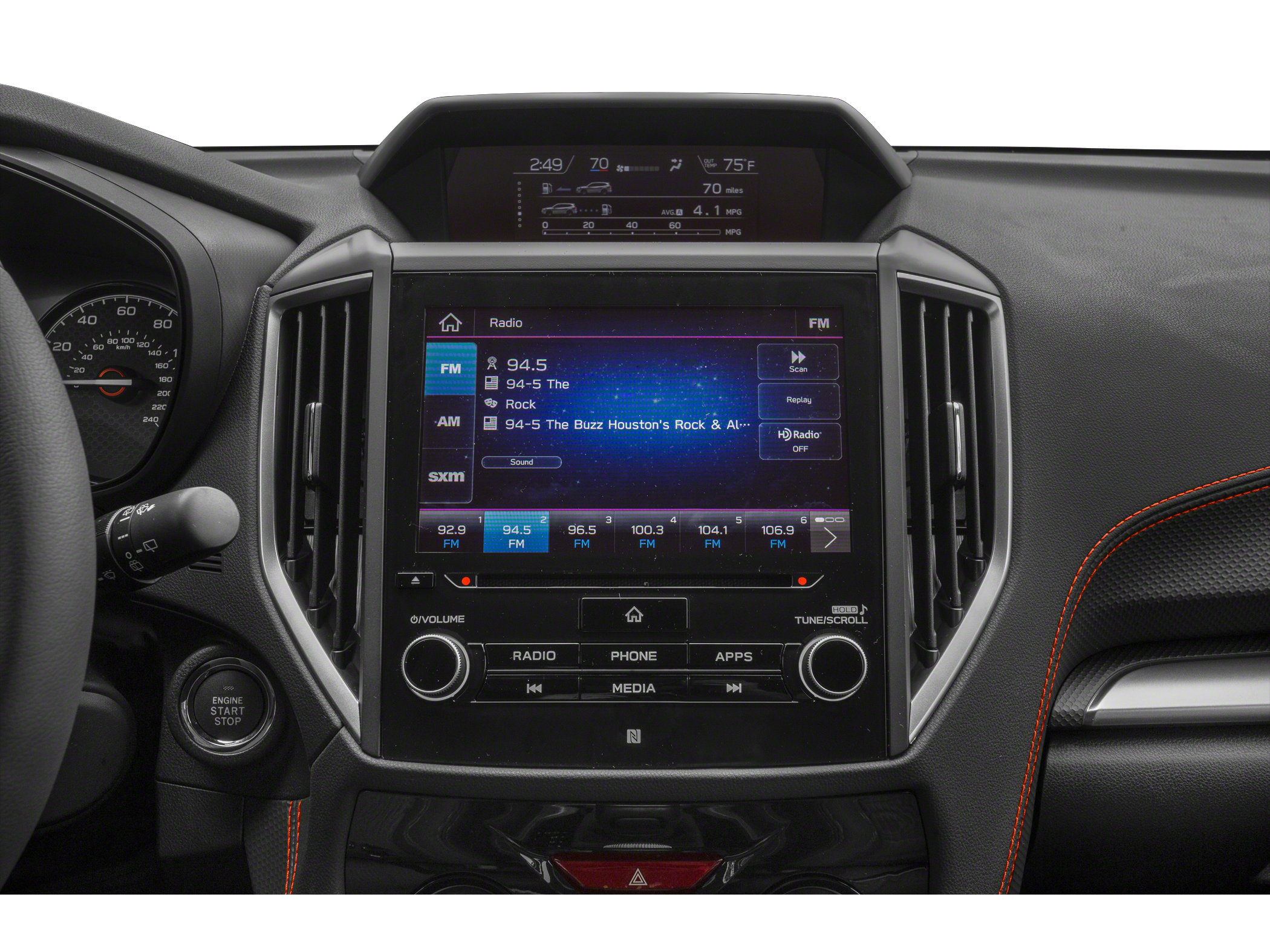 Vehicle image 5 of 11
