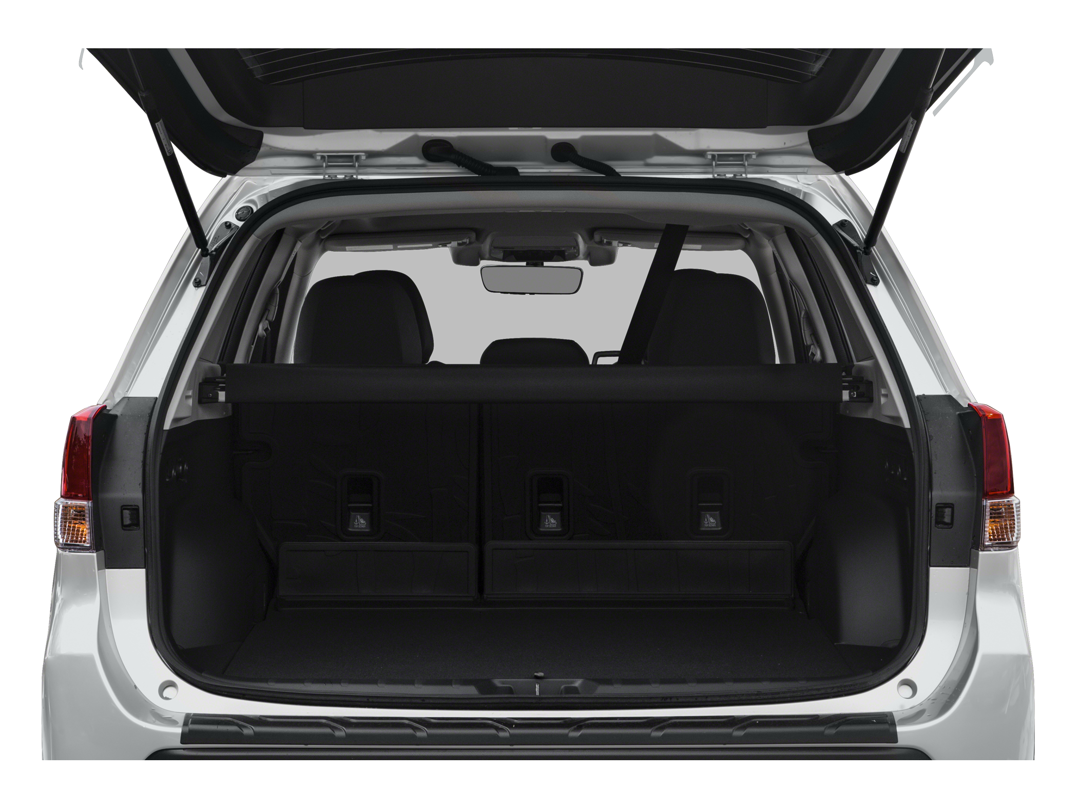 Vehicle image 10 of 11