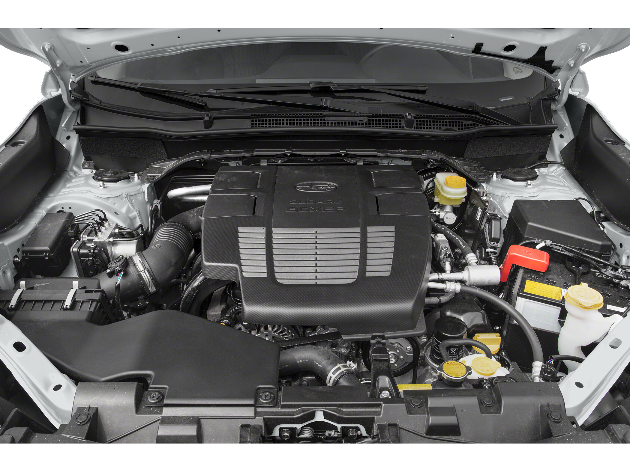 Vehicle image 11 of 11