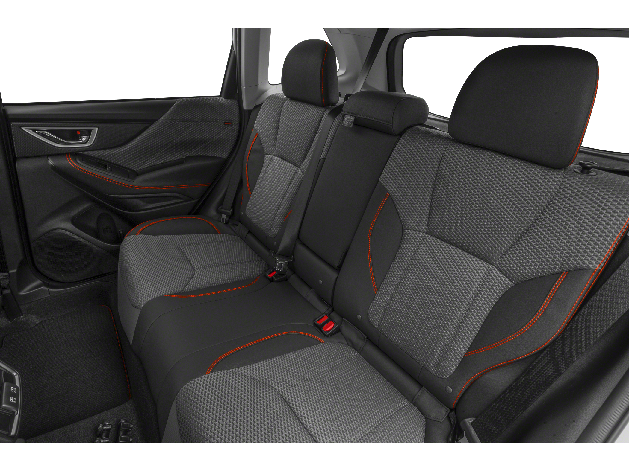 Vehicle image 9 of 11