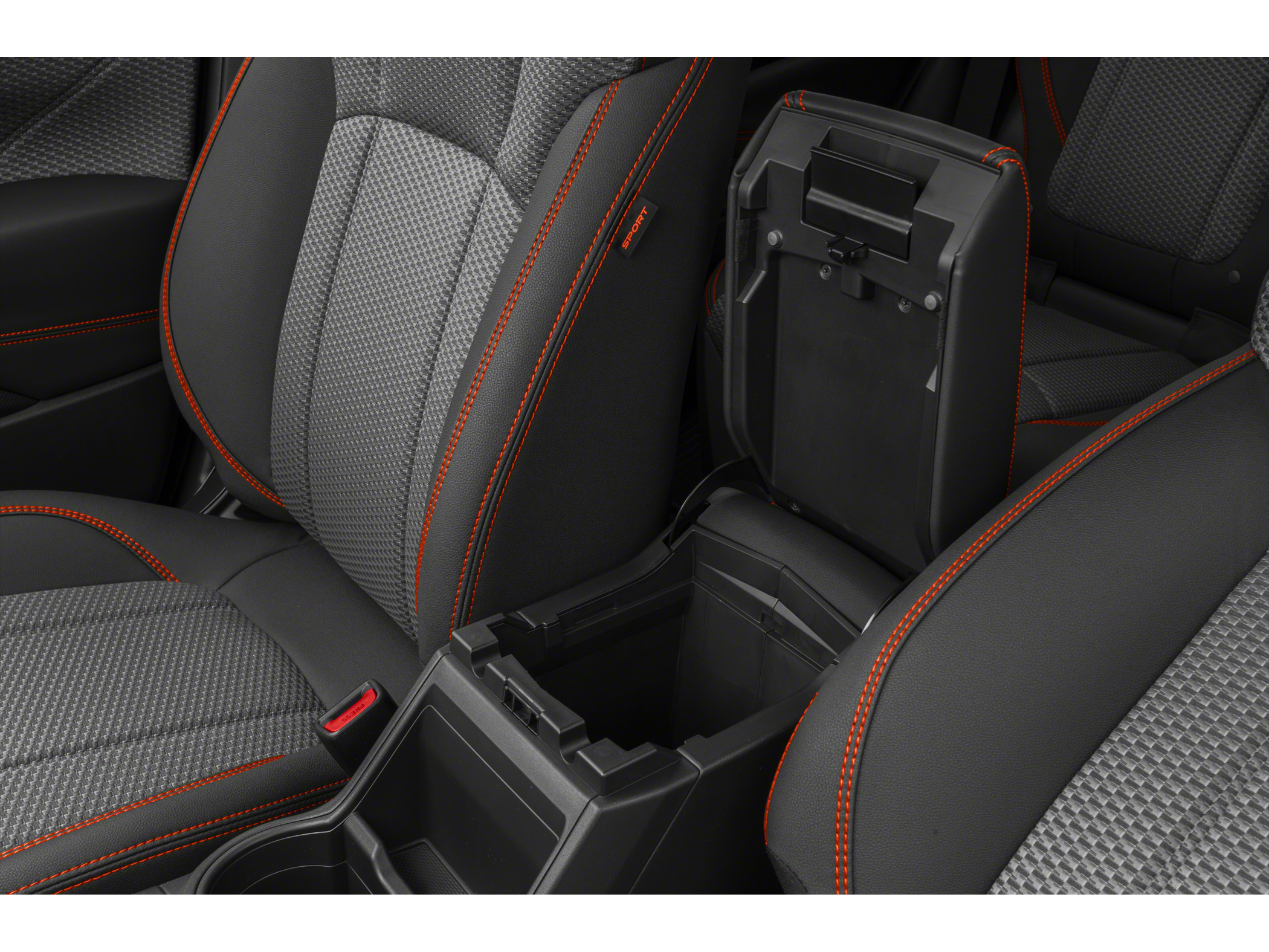 Vehicle image 7 of 11