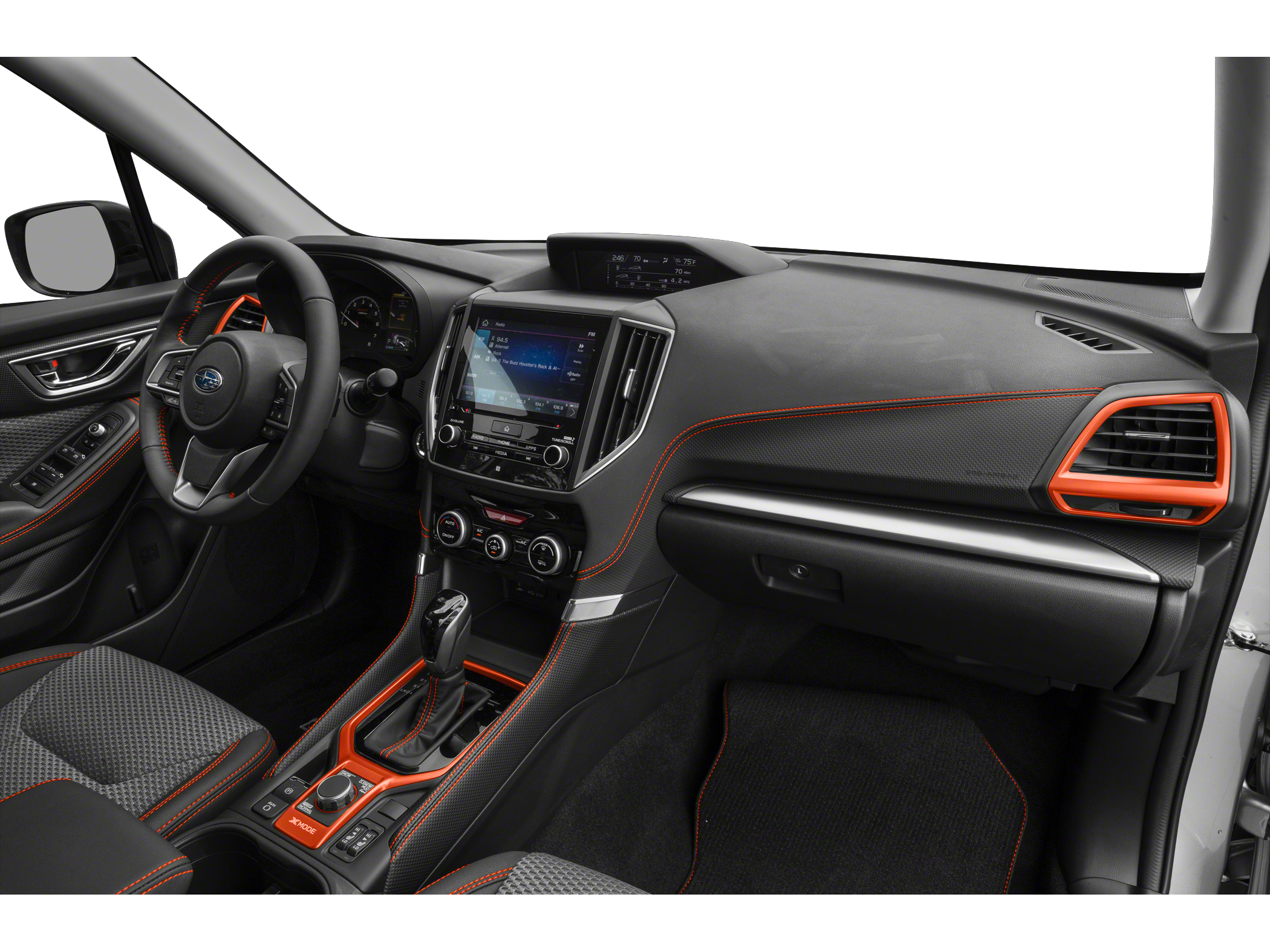 Vehicle image 6 of 11