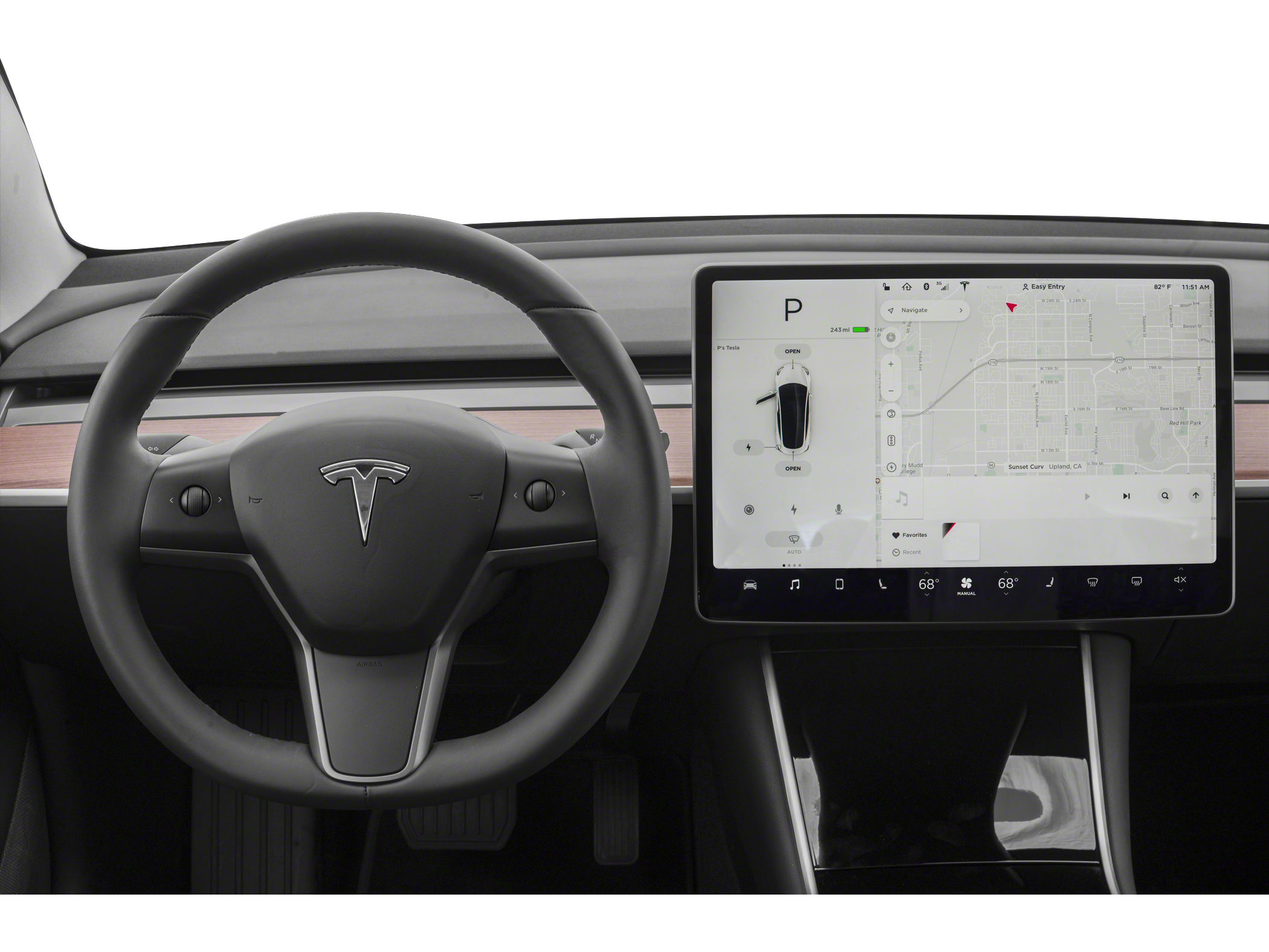 Vehicle image 4 of 11