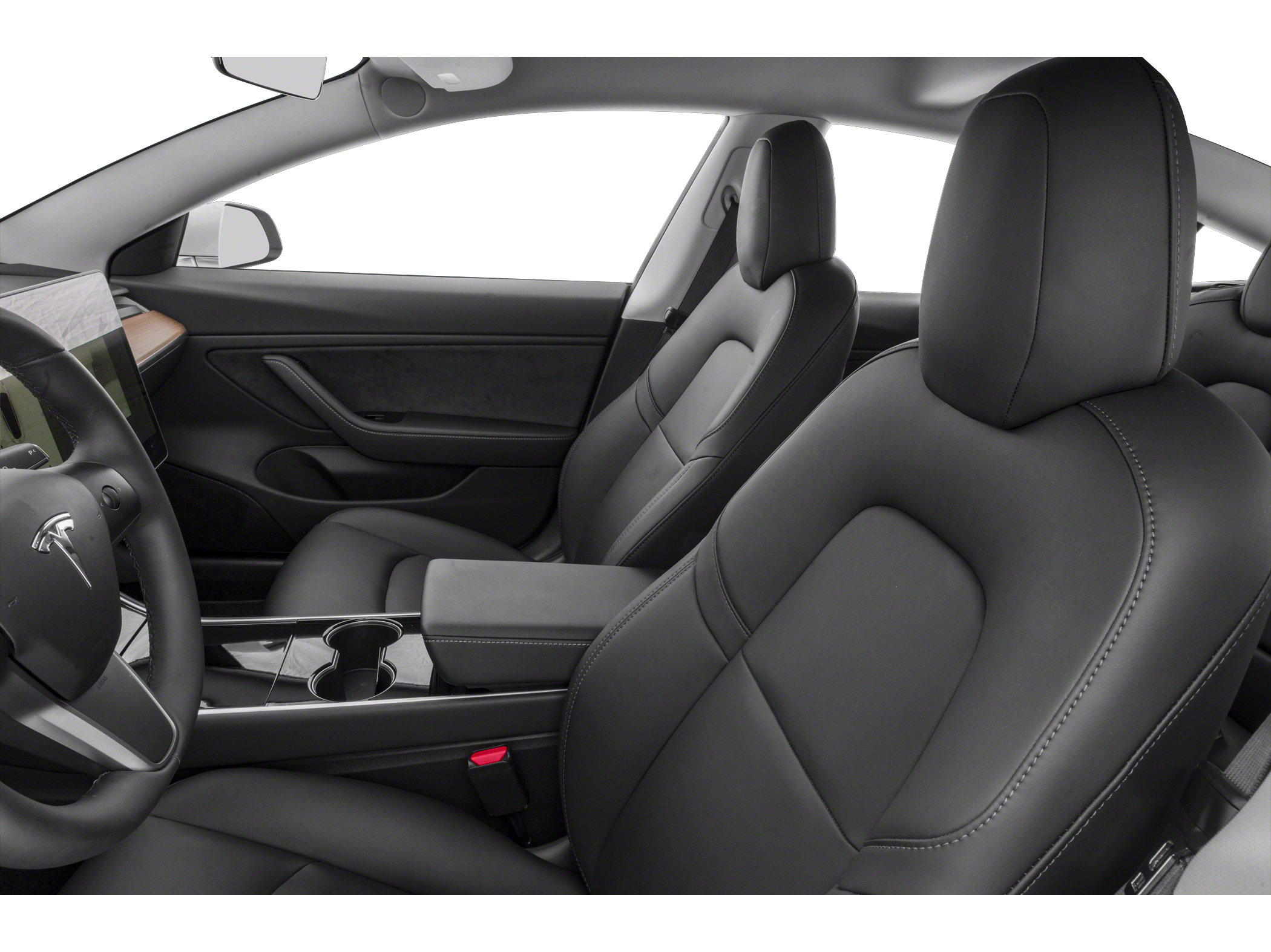 Vehicle image 8 of 11