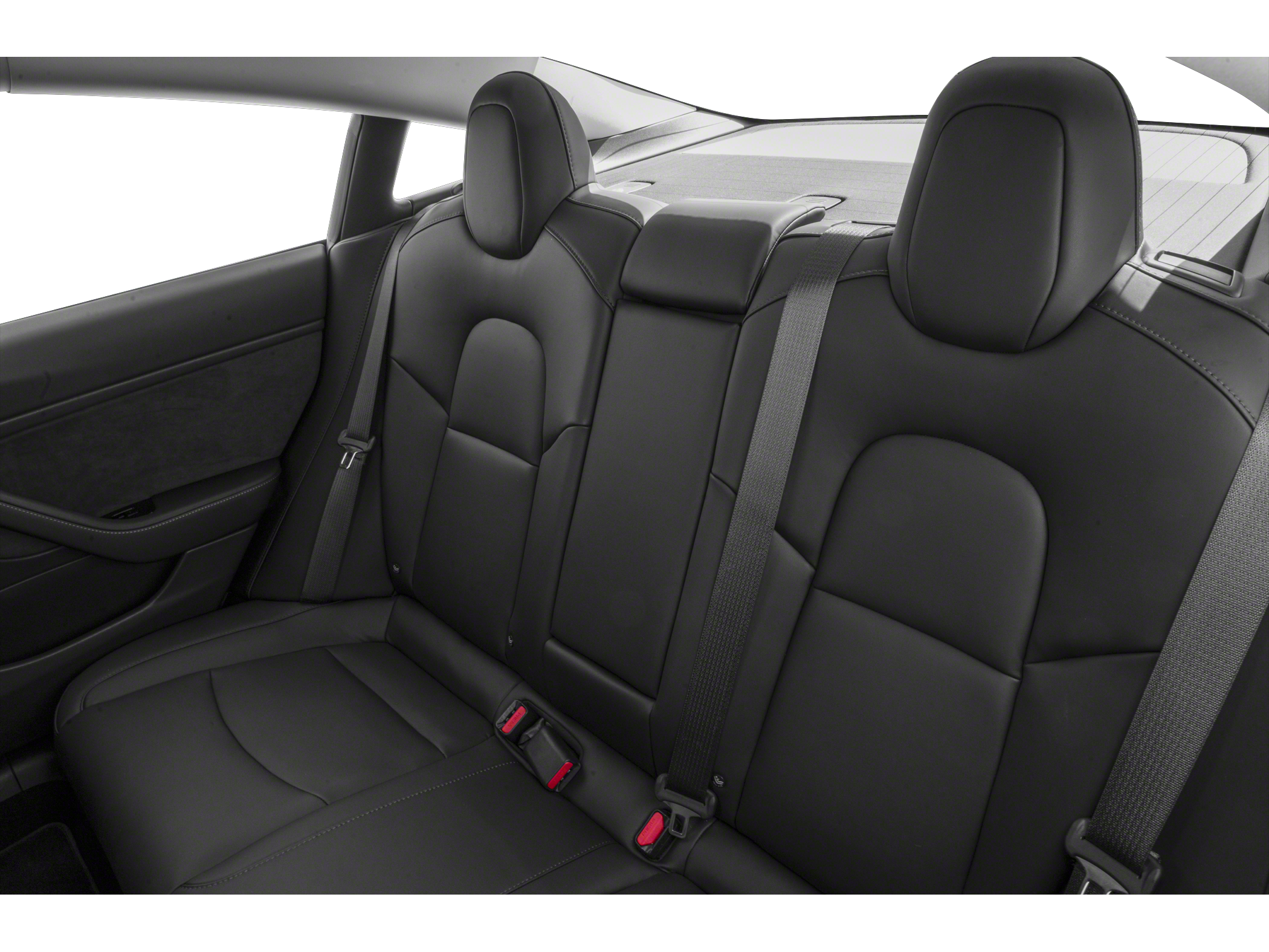 Vehicle image 5 of 11