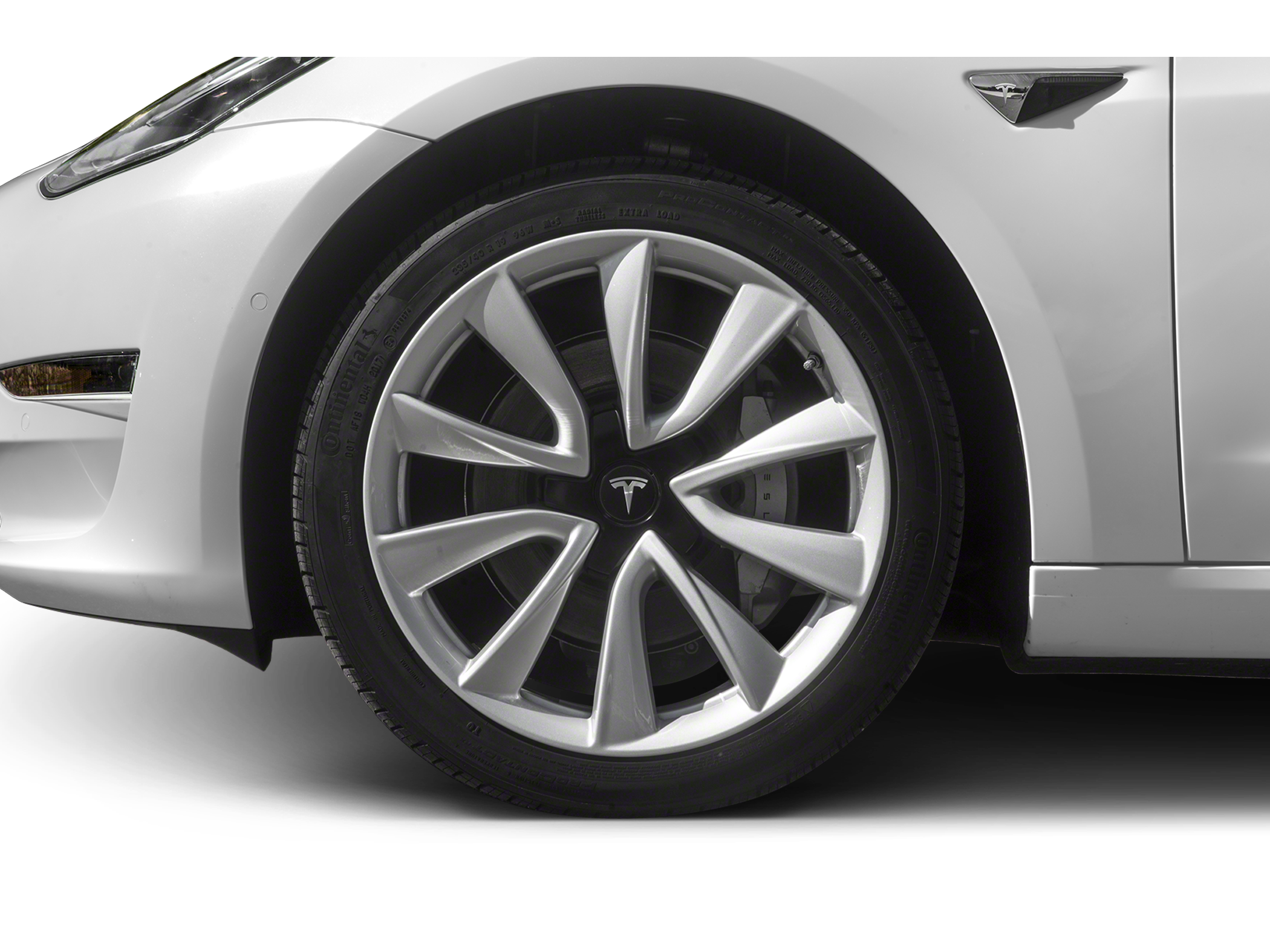 Vehicle image 11 of 11