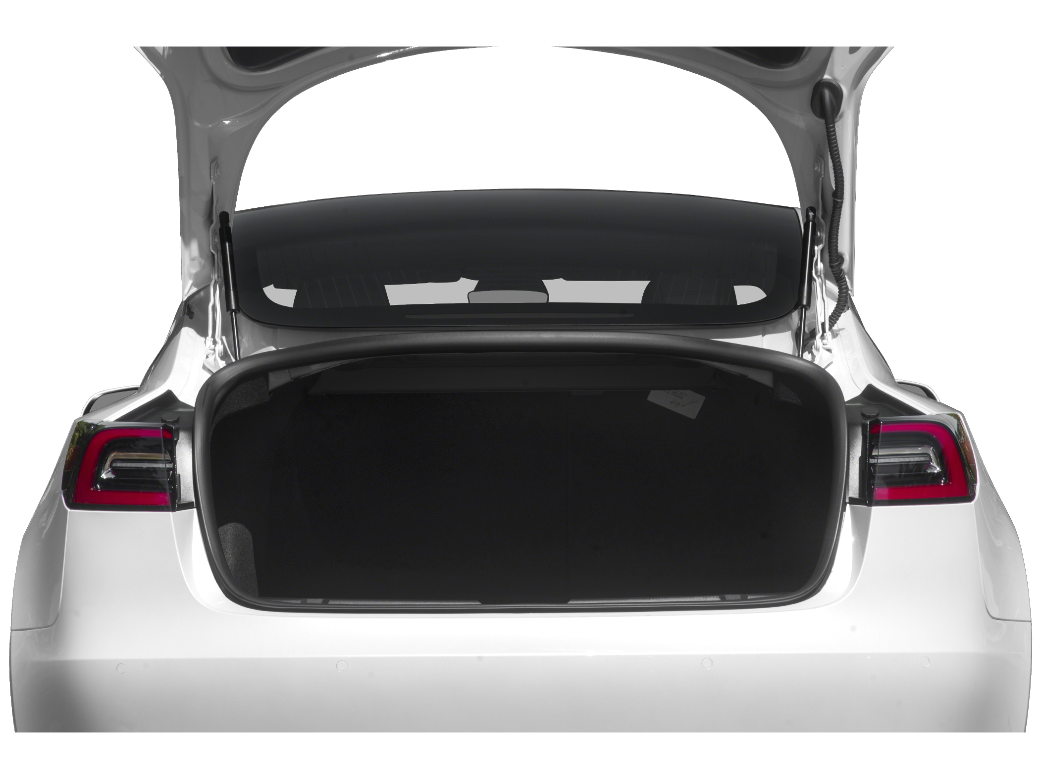 Vehicle image 9 of 11
