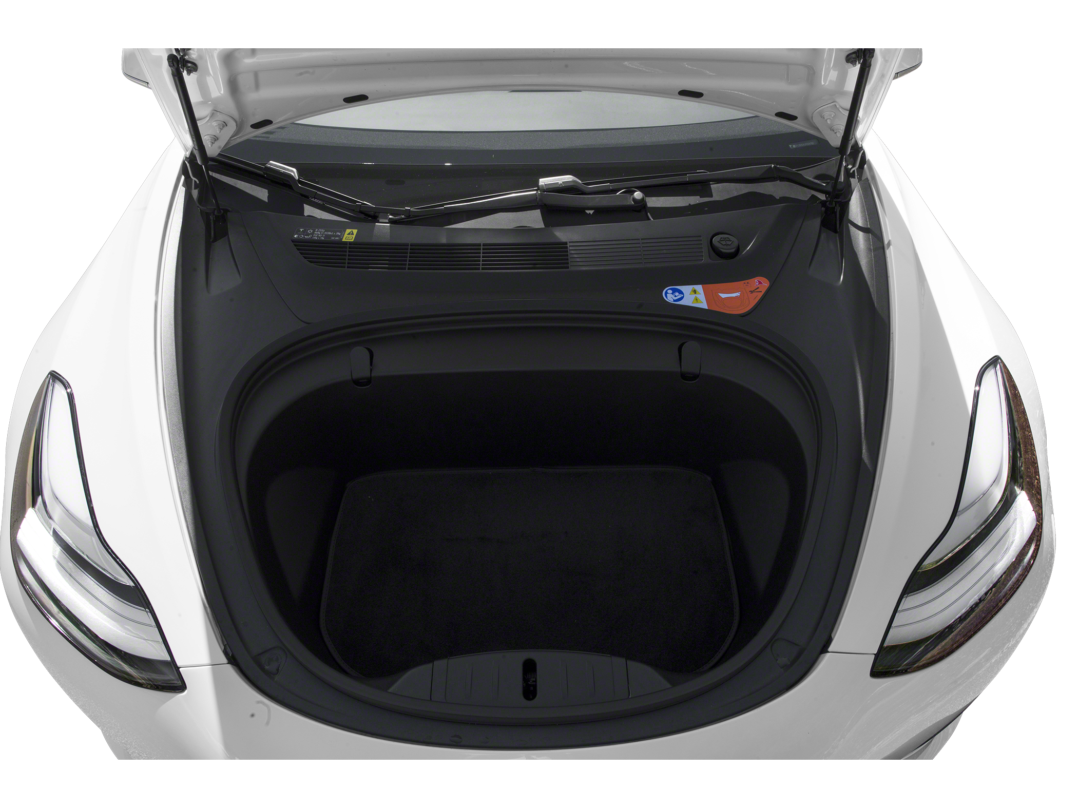 Vehicle image 10 of 11