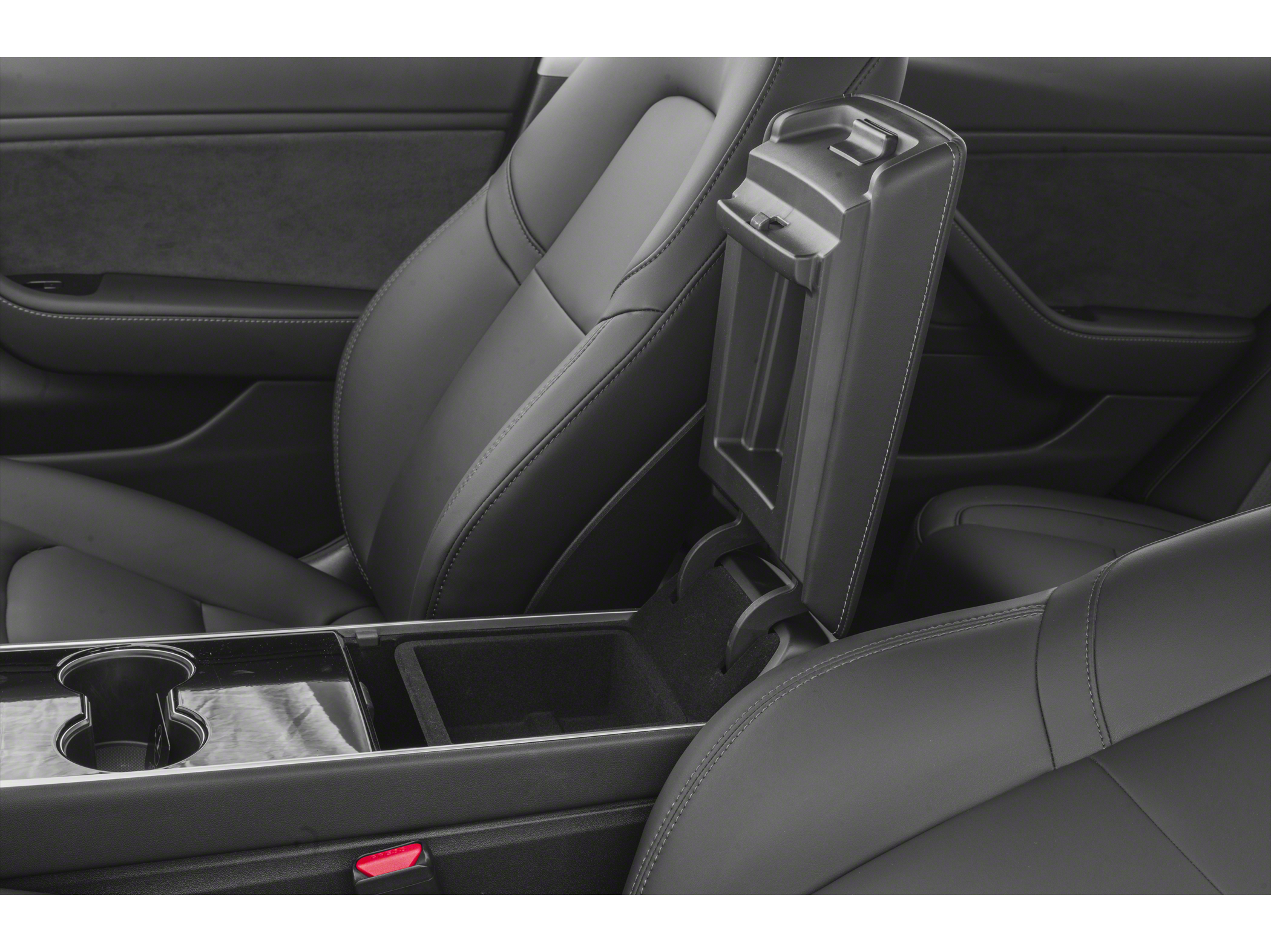 Vehicle image 7 of 11