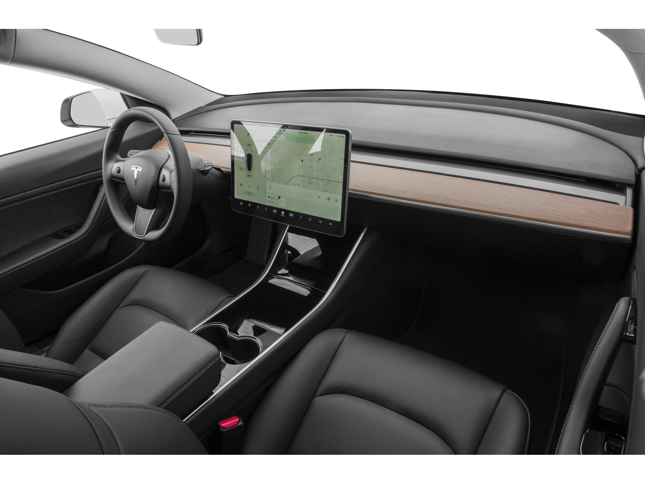 Vehicle image 6 of 11