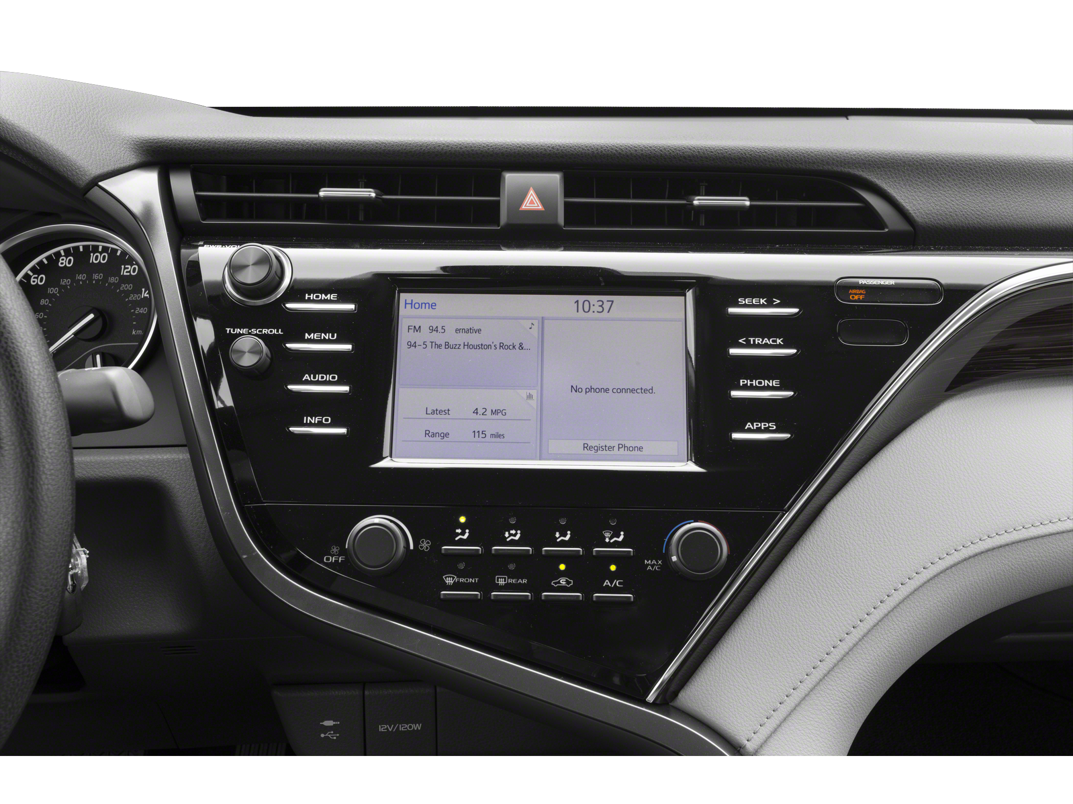 Vehicle image 5 of 12