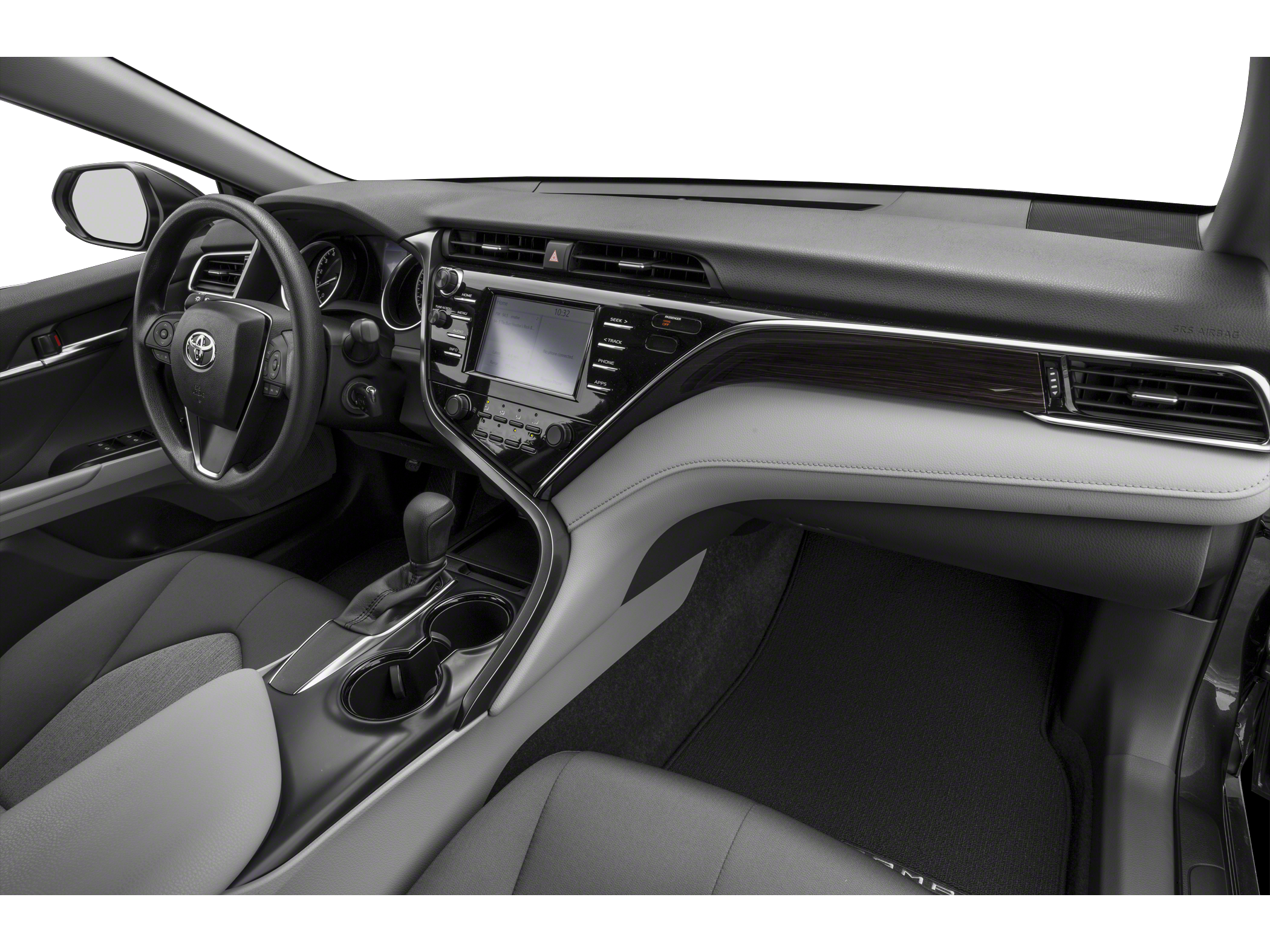 Vehicle image 6 of 12