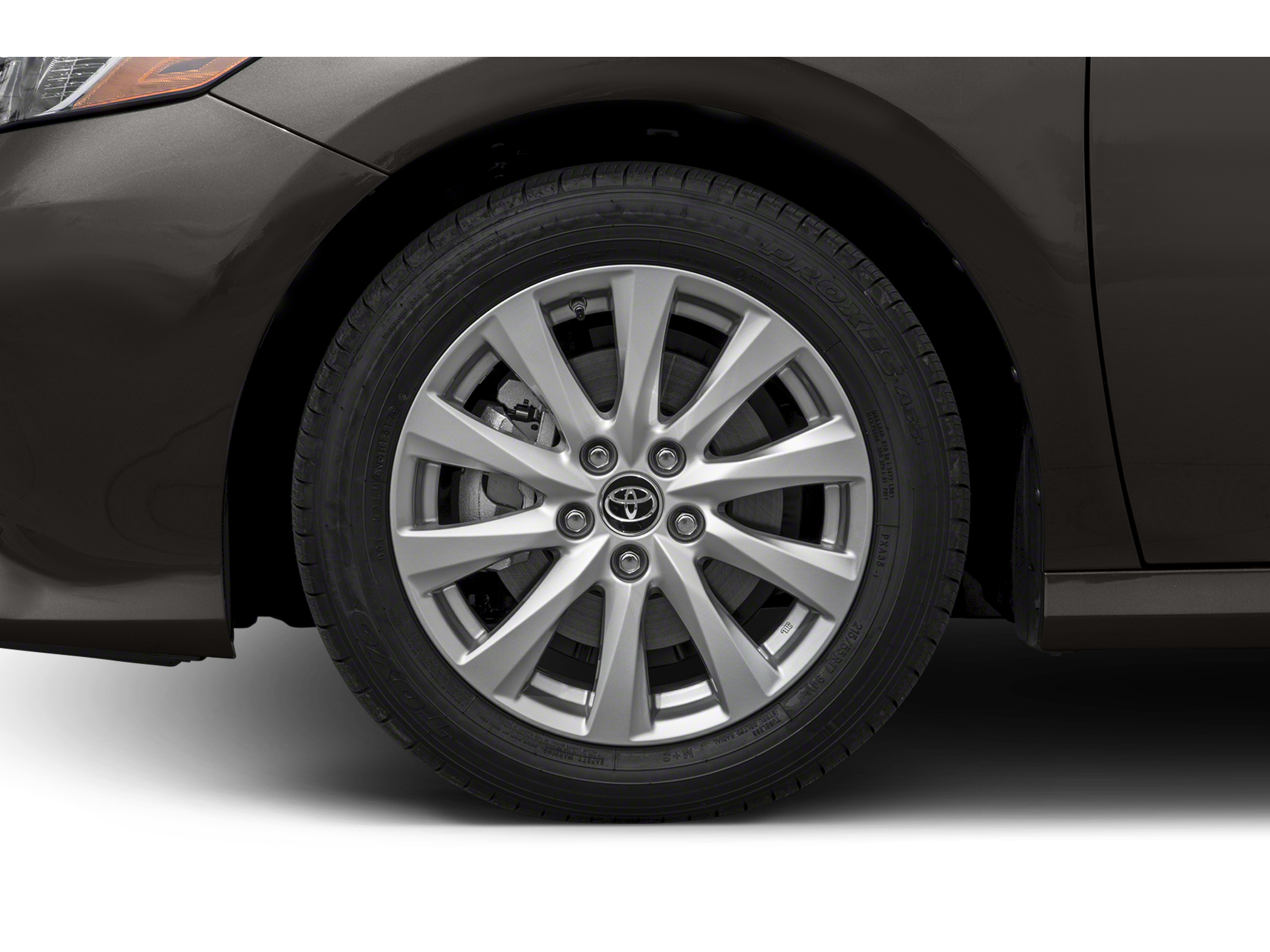 Vehicle image 12 of 12