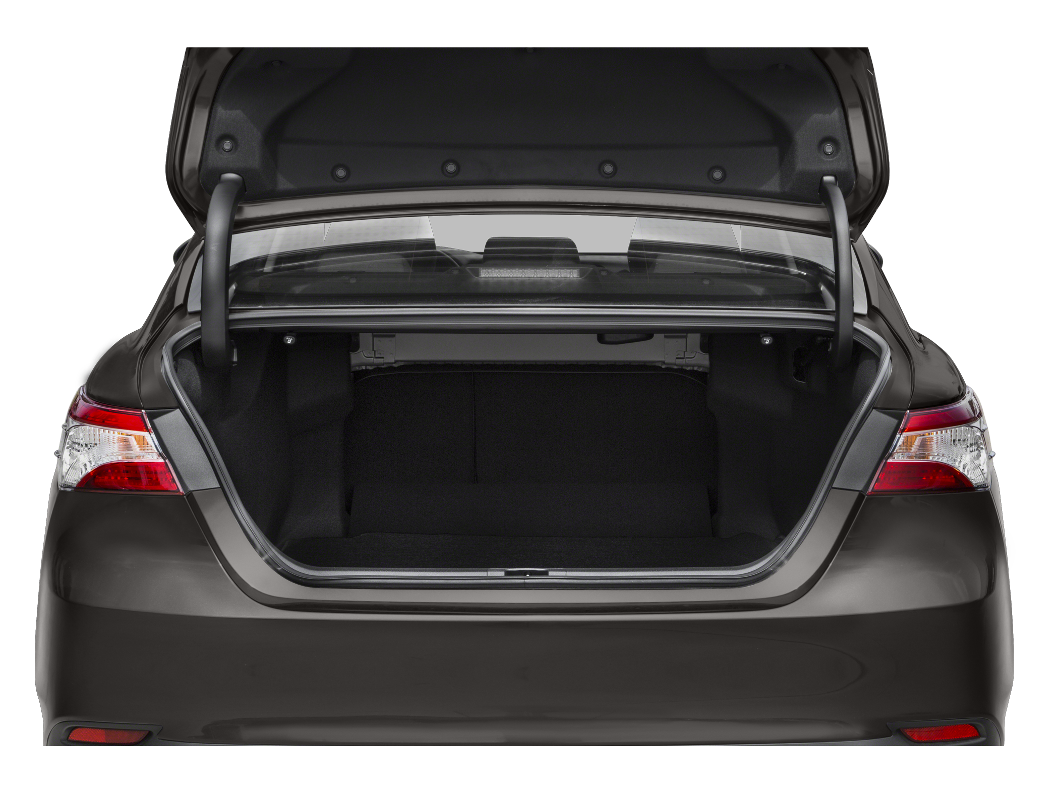 Vehicle image 10 of 12
