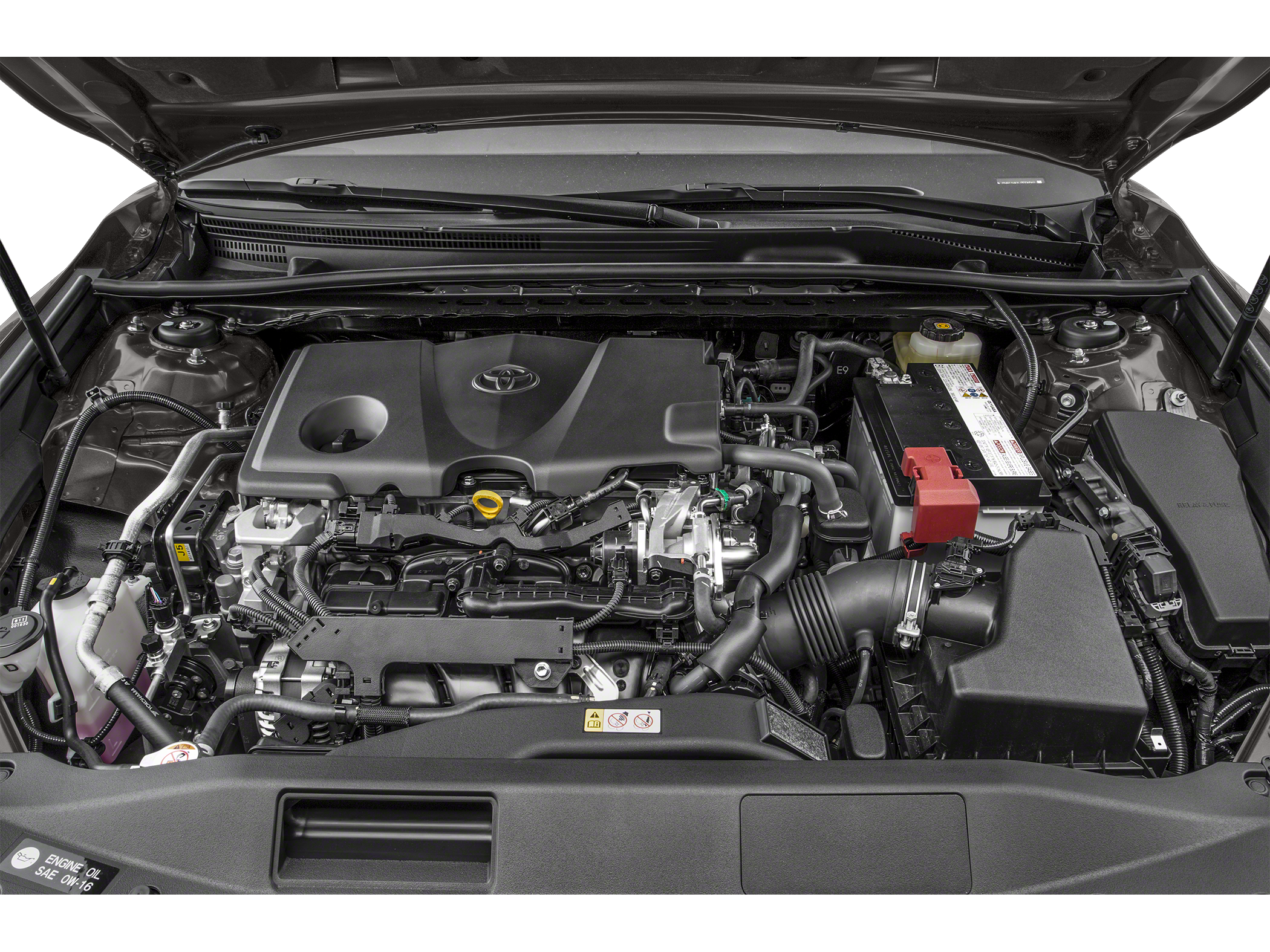 Vehicle image 11 of 12
