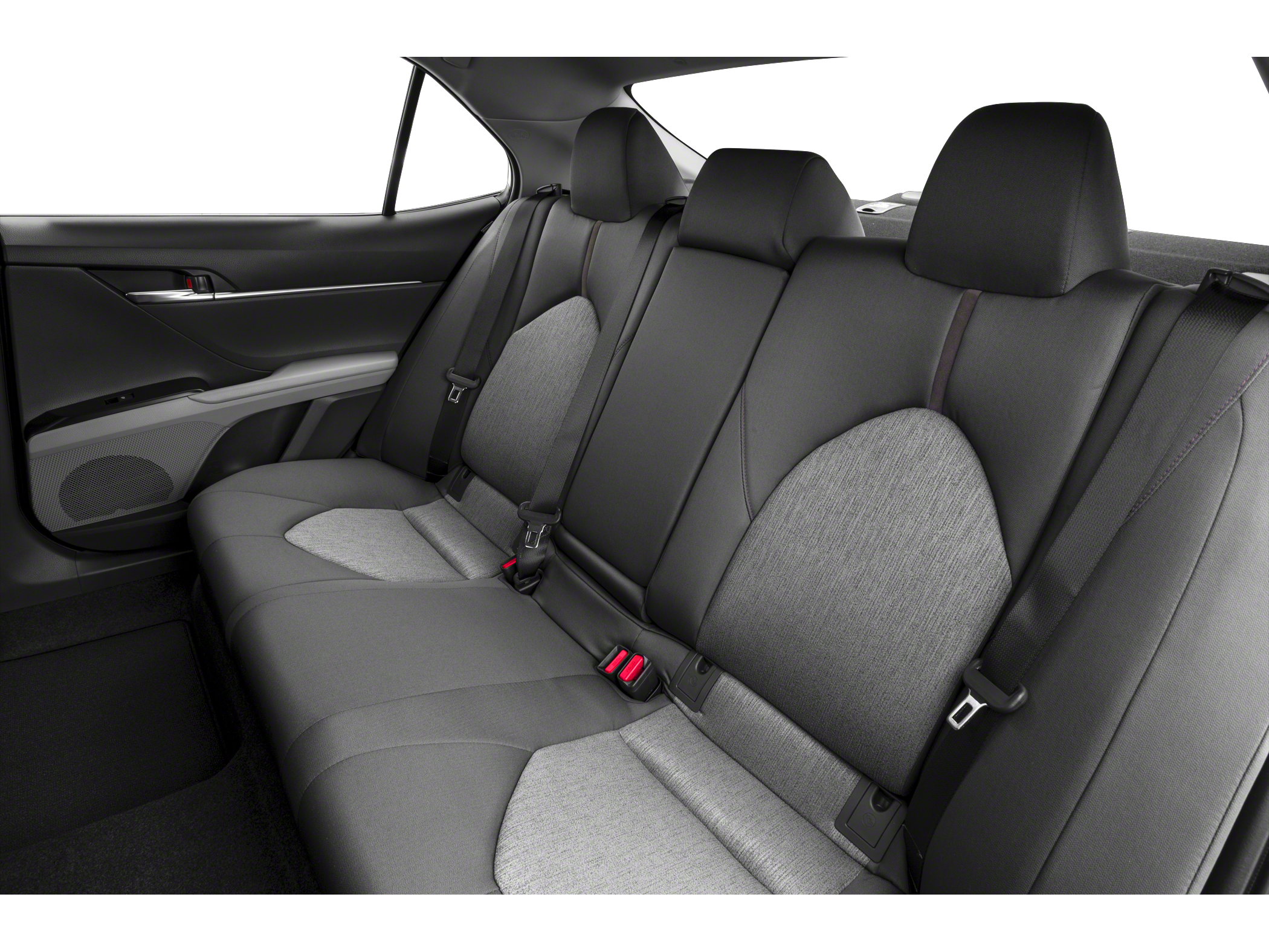 Vehicle image 9 of 12