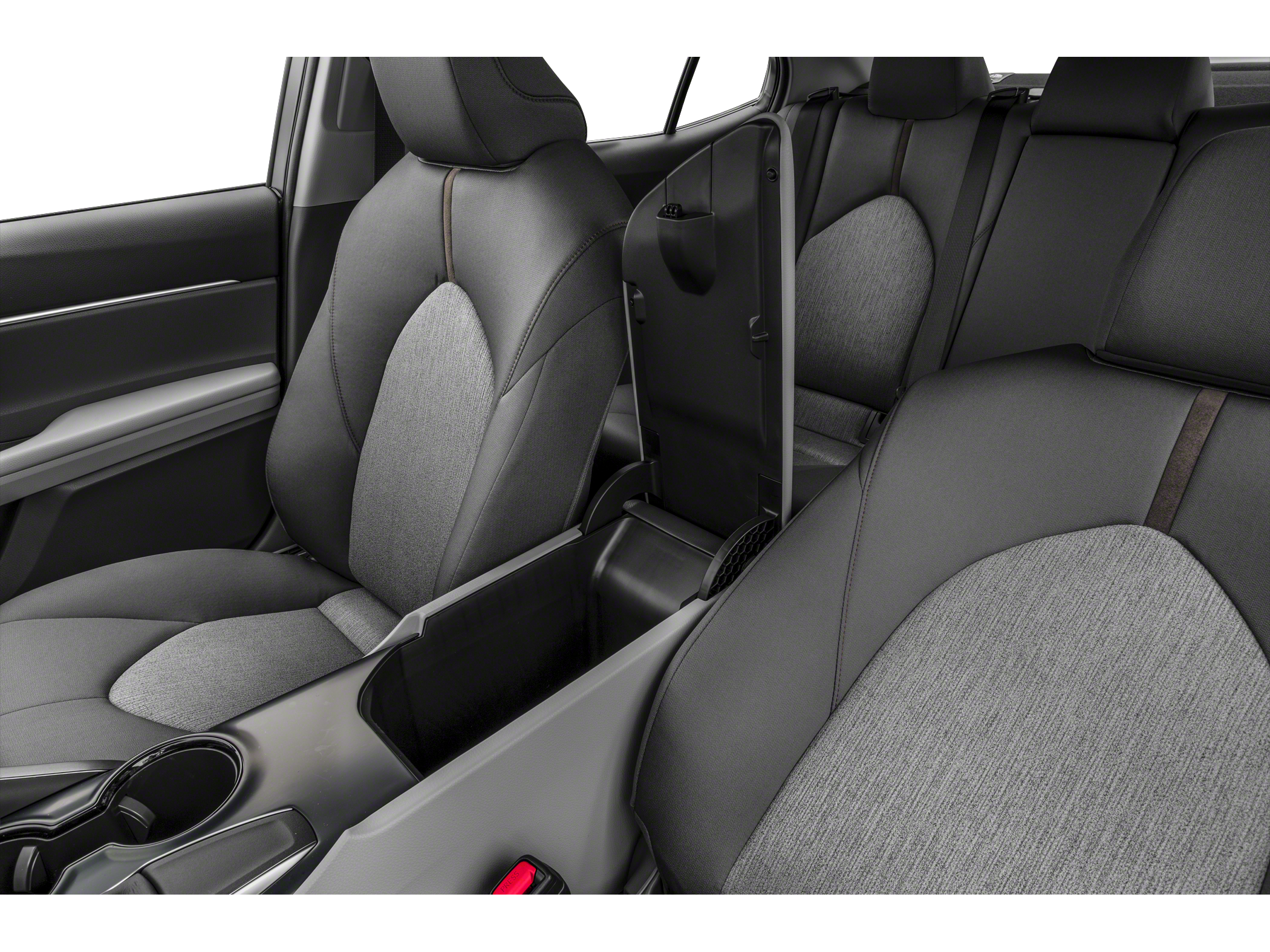 Vehicle image 7 of 12
