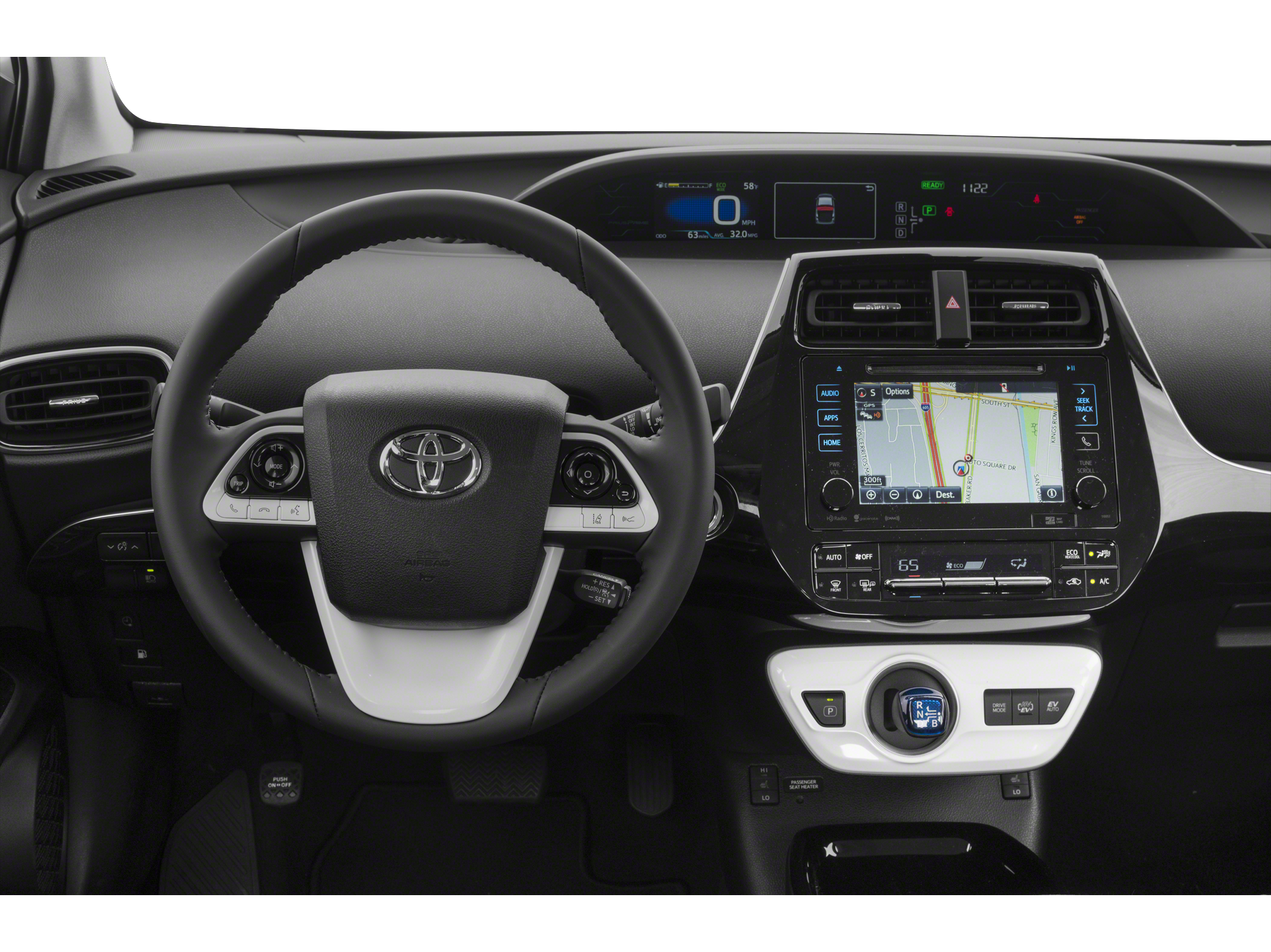 Vehicle image 4 of 12