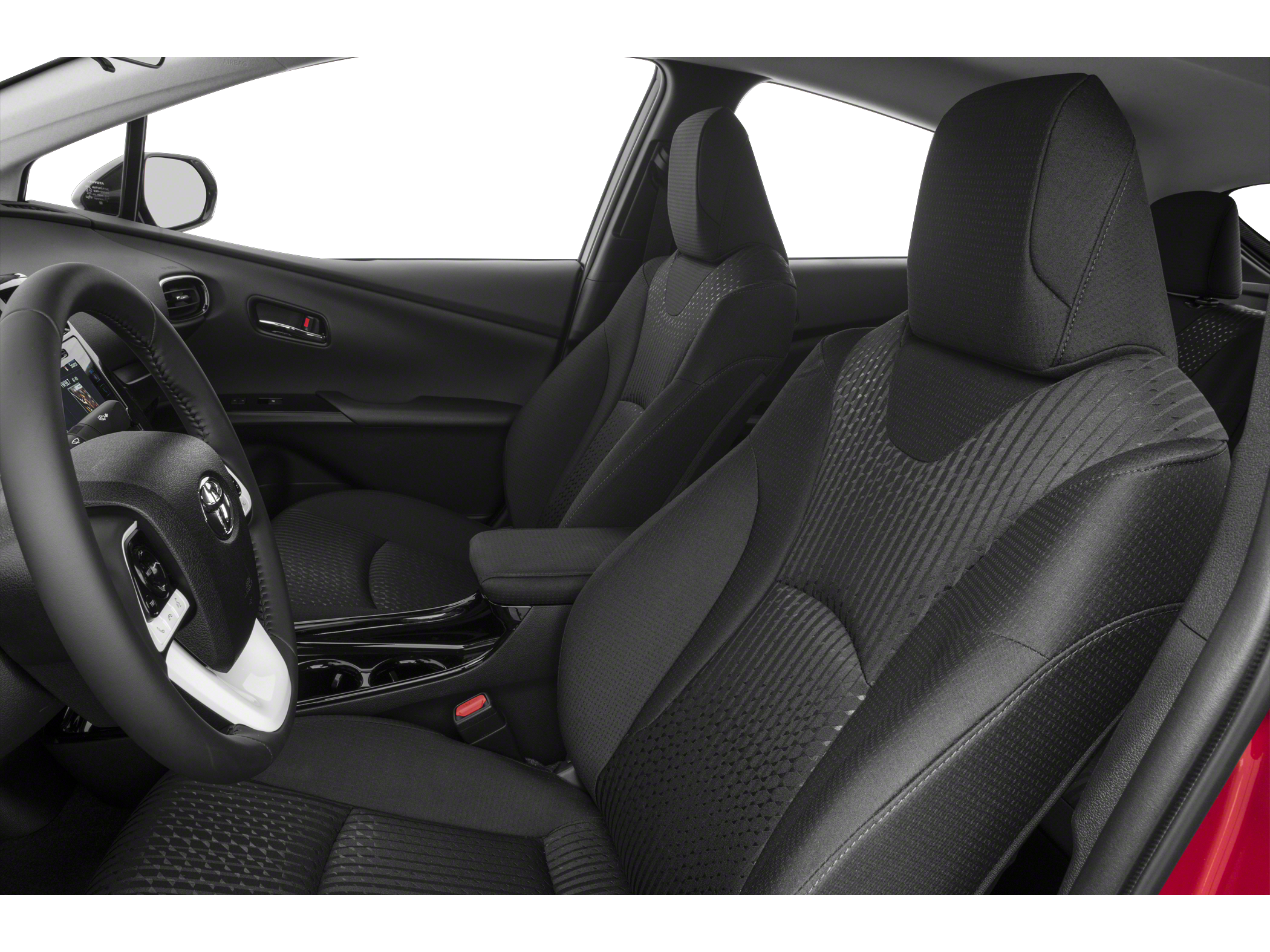 Vehicle image 8 of 12