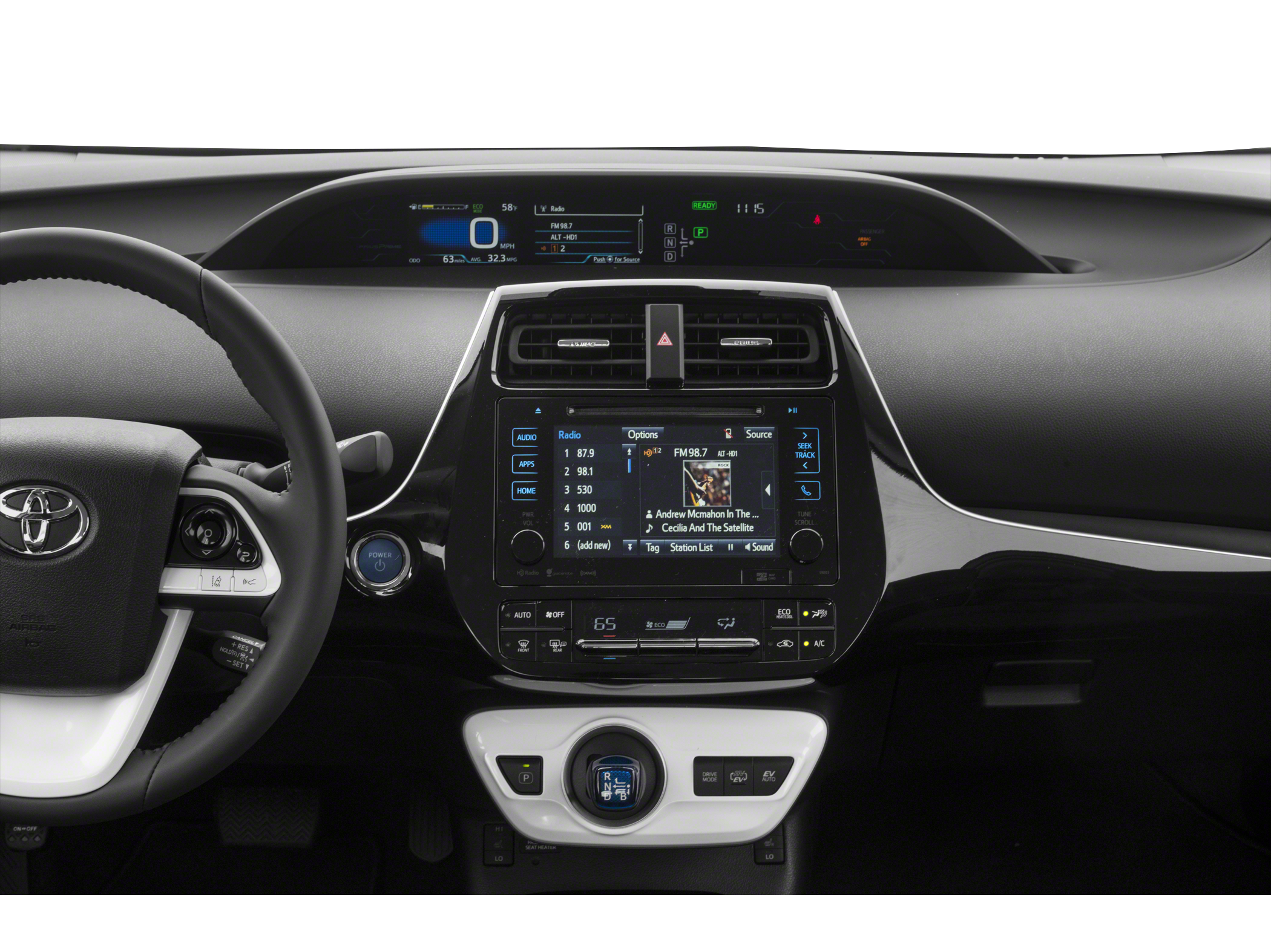 Vehicle image 5 of 12