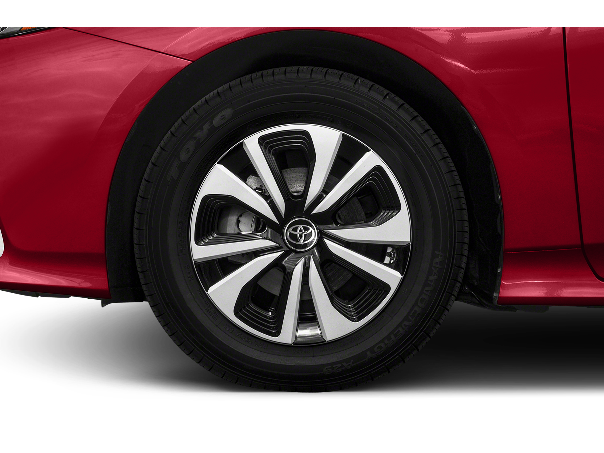 Vehicle image 12 of 12